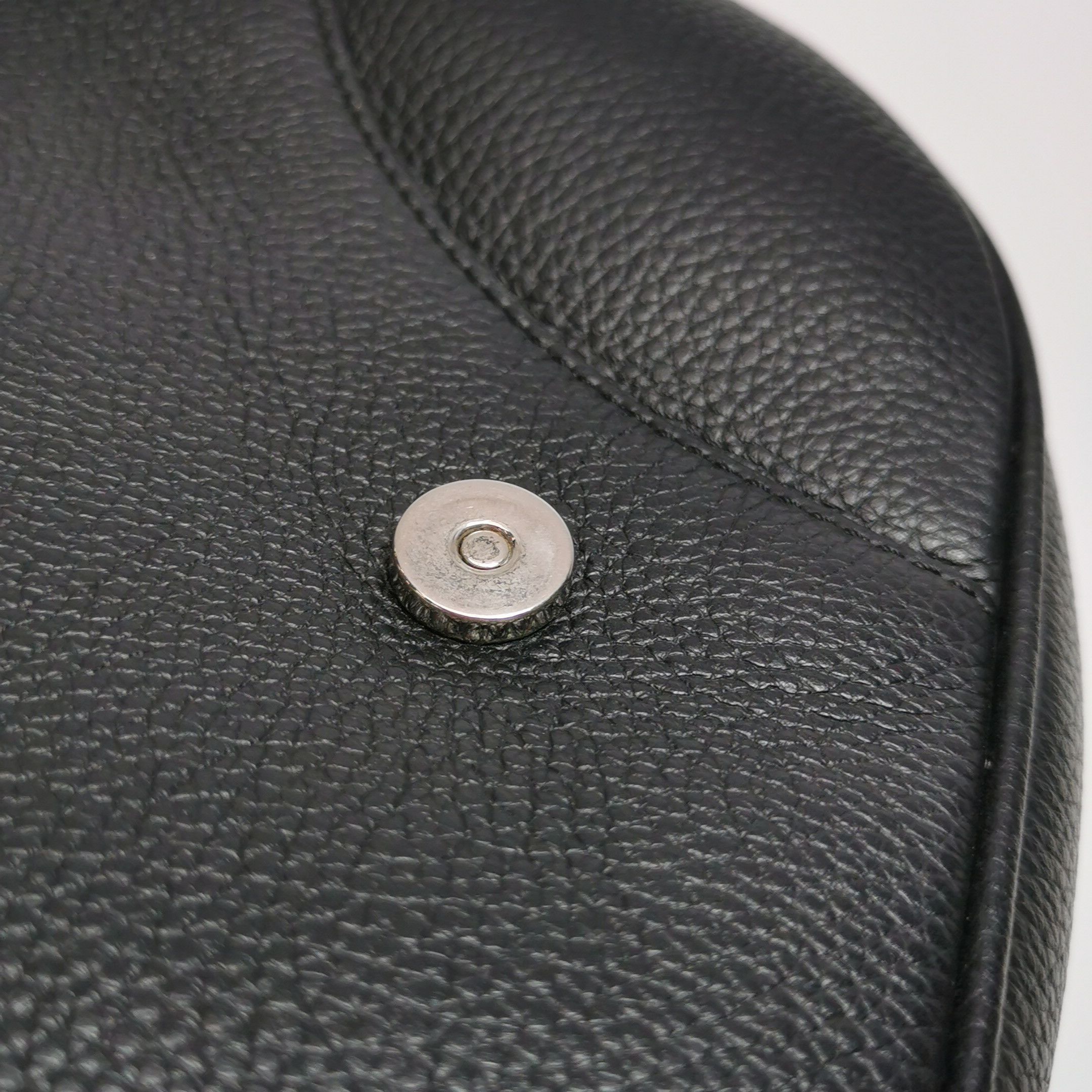 Dior Dior Women os Crossbody Bags Size ONE SIZE - 14 Thumbnail