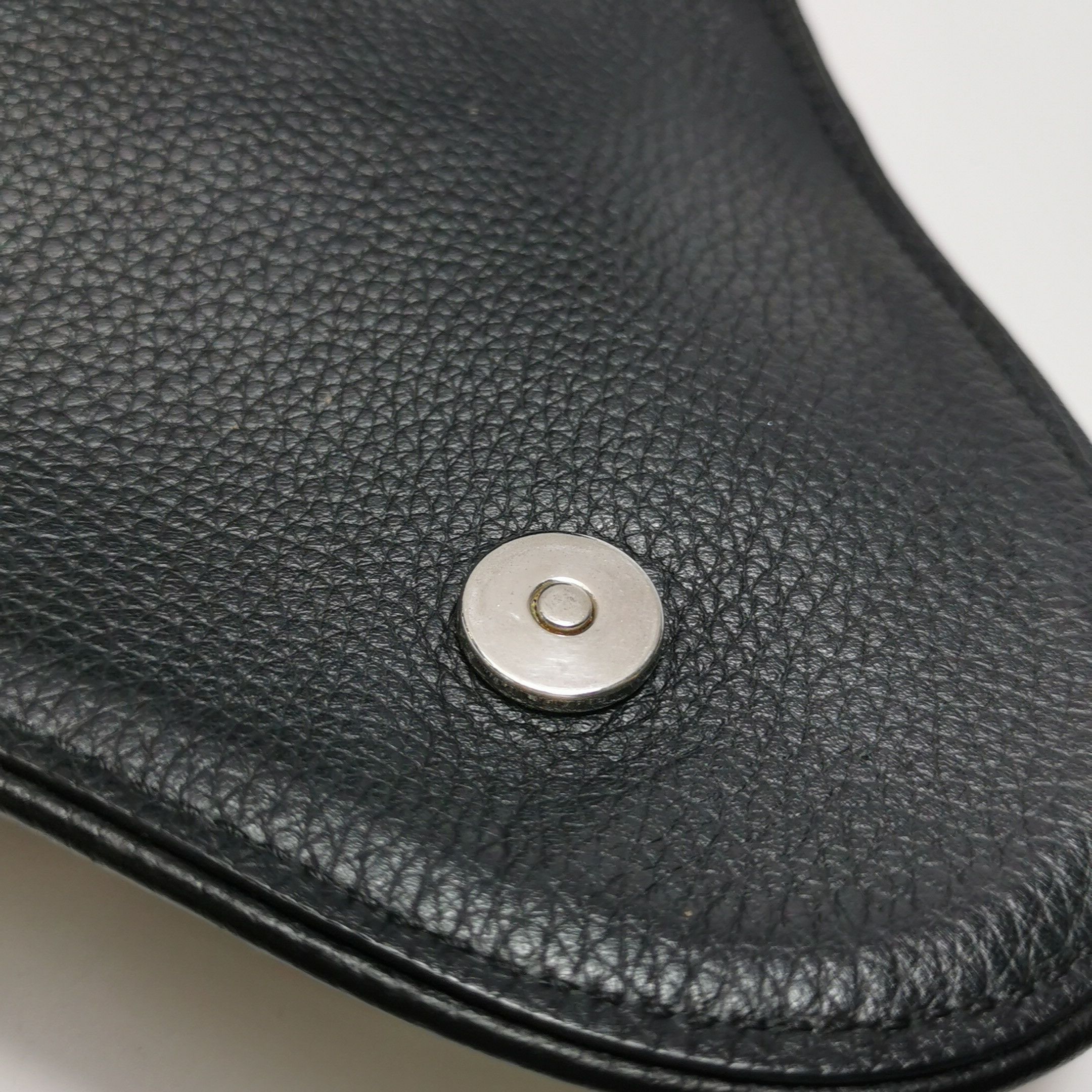 Dior Dior Women os Crossbody Bags Size ONE SIZE - 15 Thumbnail