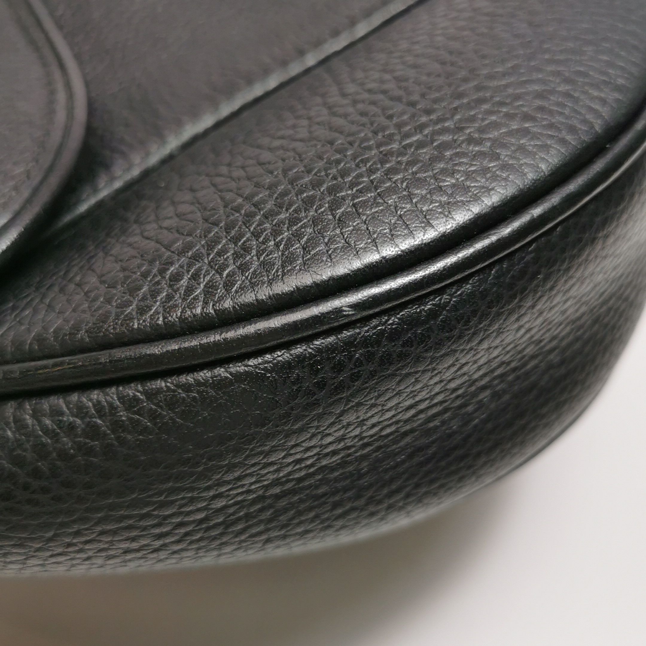 Dior Dior Women os Crossbody Bags Size ONE SIZE - 17 Thumbnail