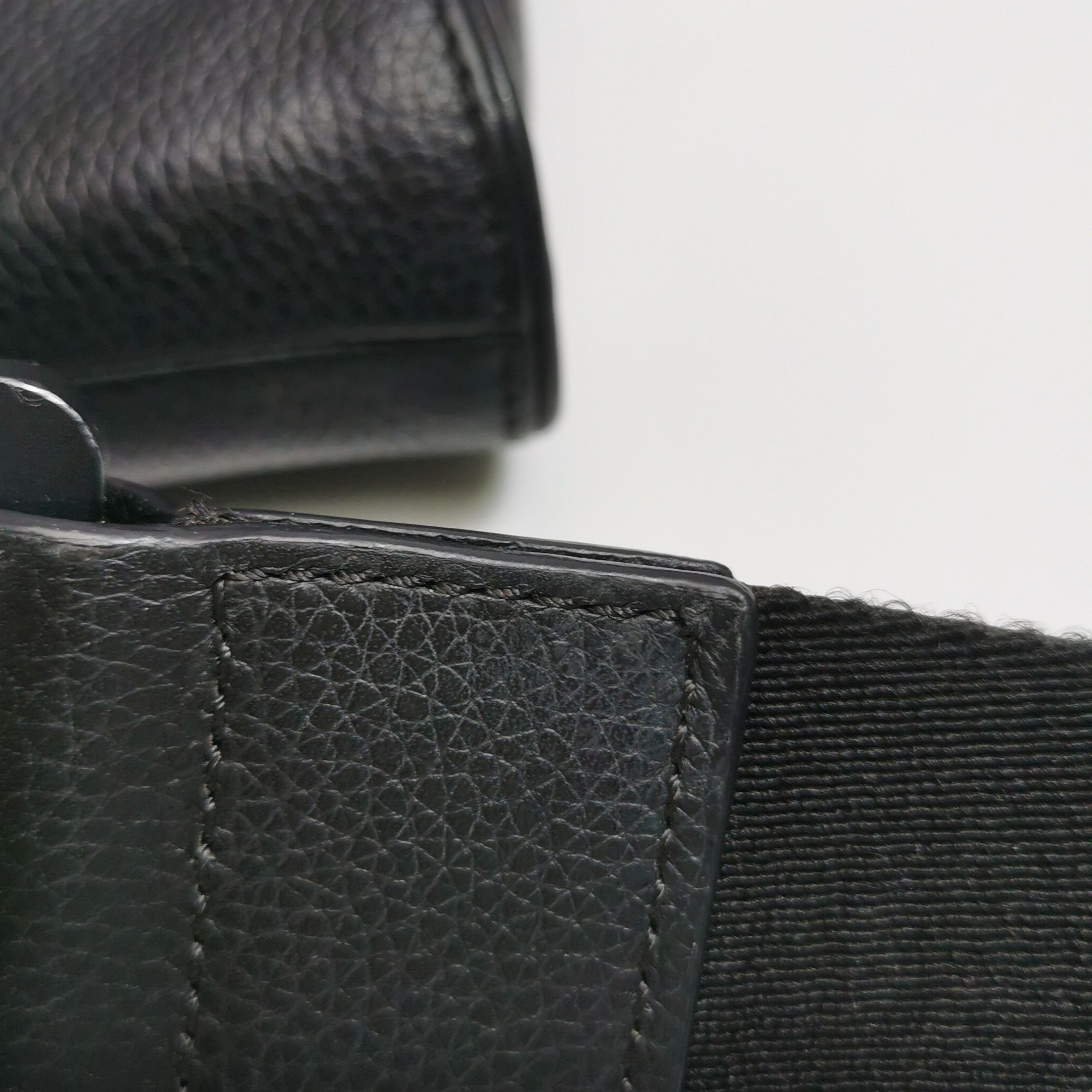 Dior Dior Women os Crossbody Bags Size ONE SIZE - 13 Thumbnail