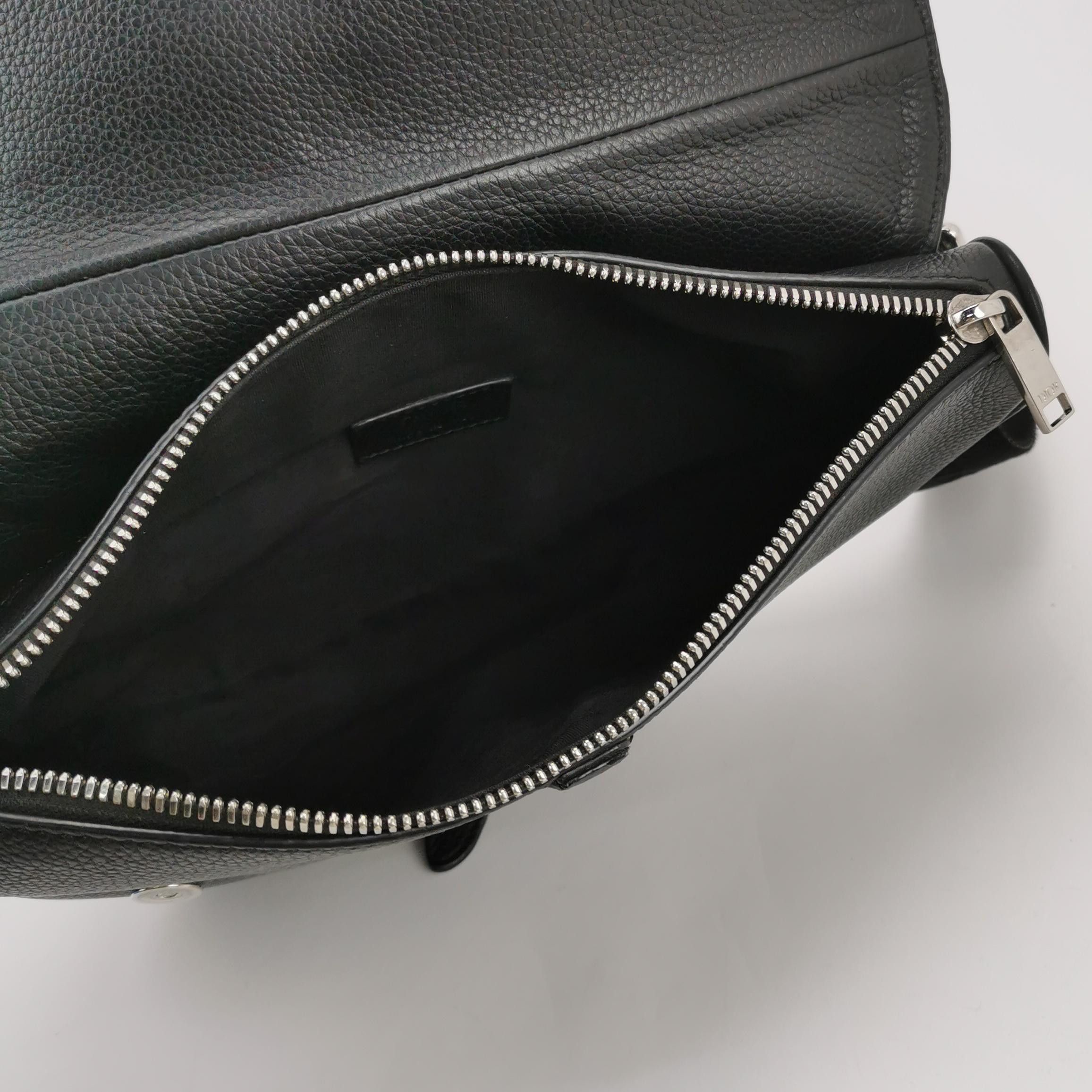 Dior Dior Women os Crossbody Bags Size ONE SIZE - 7 Thumbnail