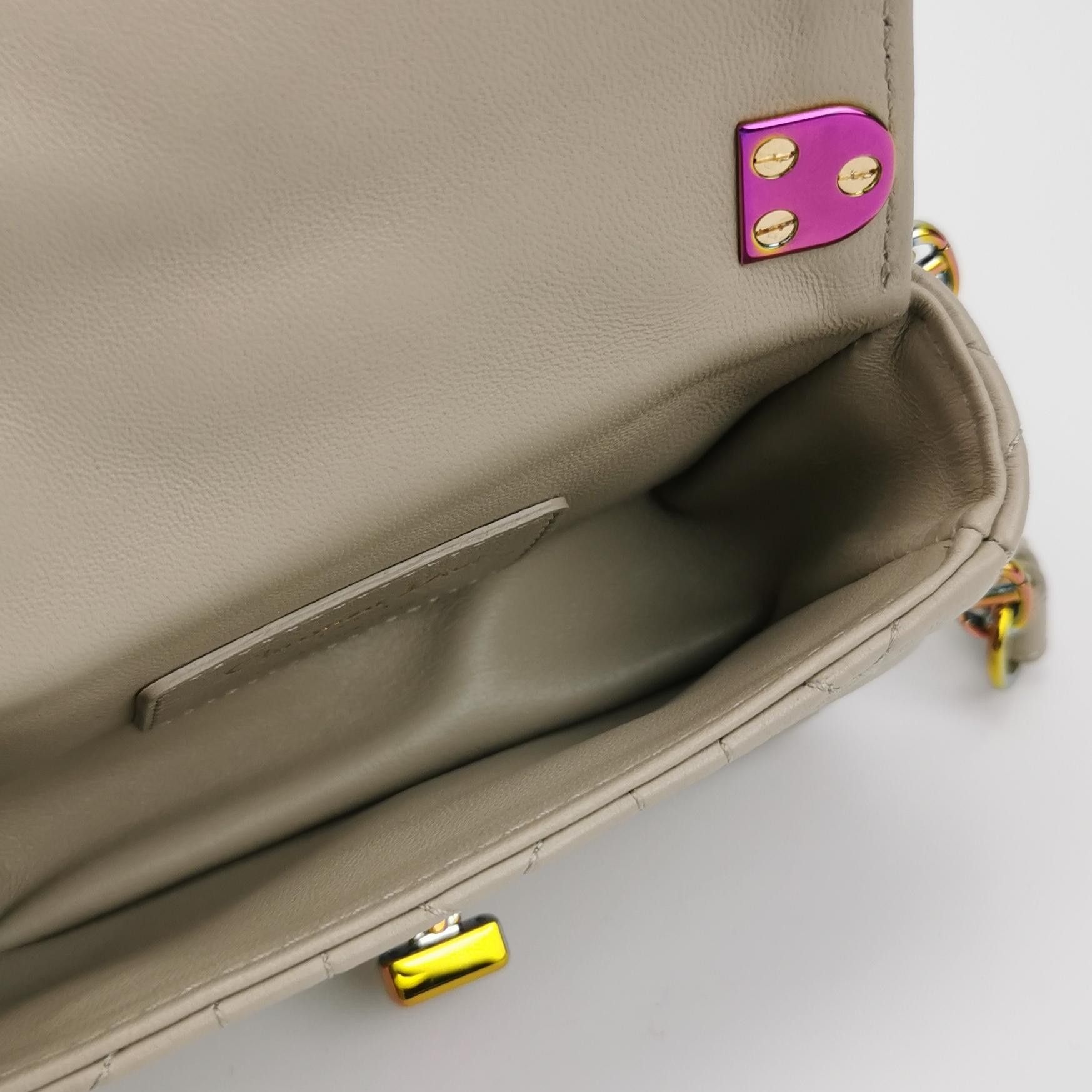 Dior Dior Women os Shoulder Bags Size ONE SIZE - 7 Thumbnail