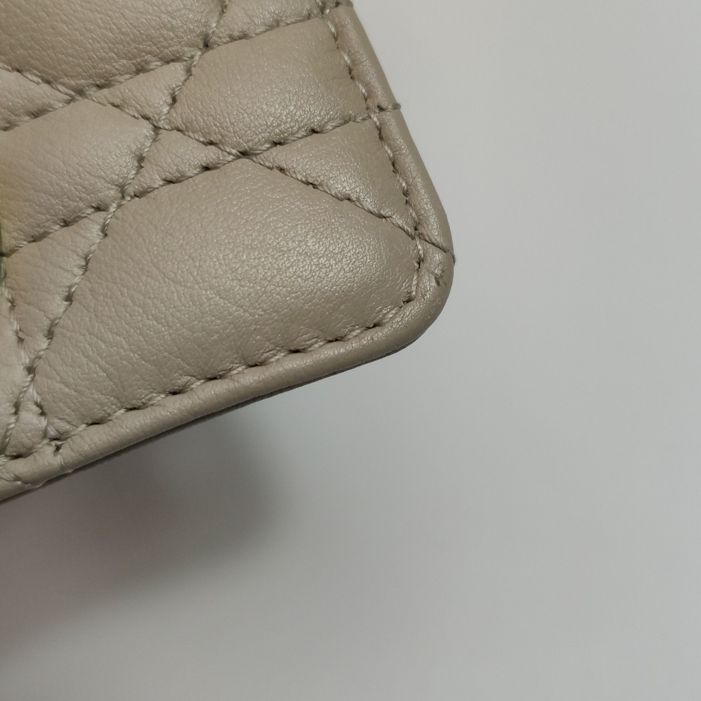 Dior Dior Women os Shoulder Bags Size ONE SIZE - 16 Thumbnail