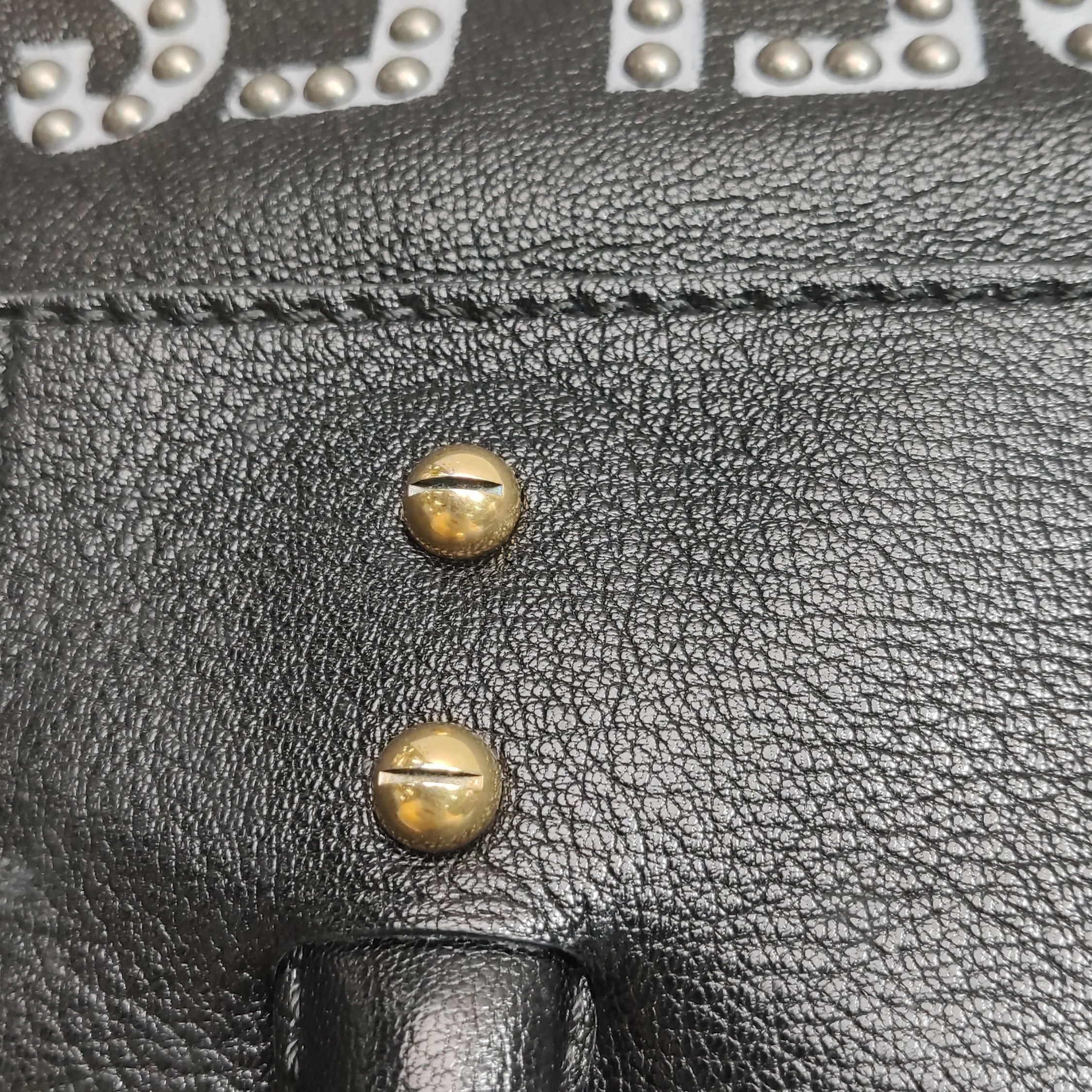 Dior Dior Women os Shoulder Bags Size ONE SIZE - 13 Thumbnail
