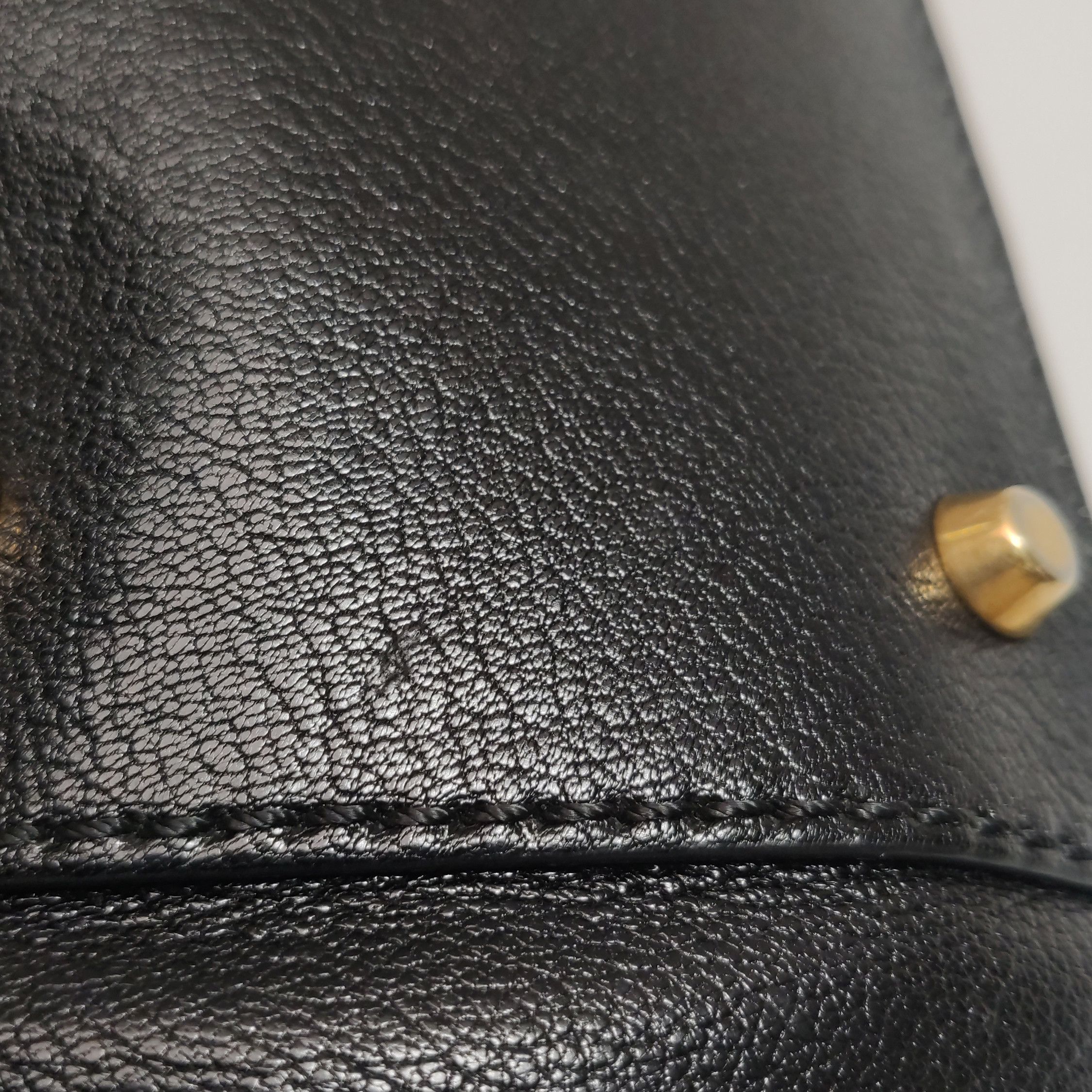 Dior Dior Women os Shoulder Bags Size ONE SIZE - 17 Thumbnail