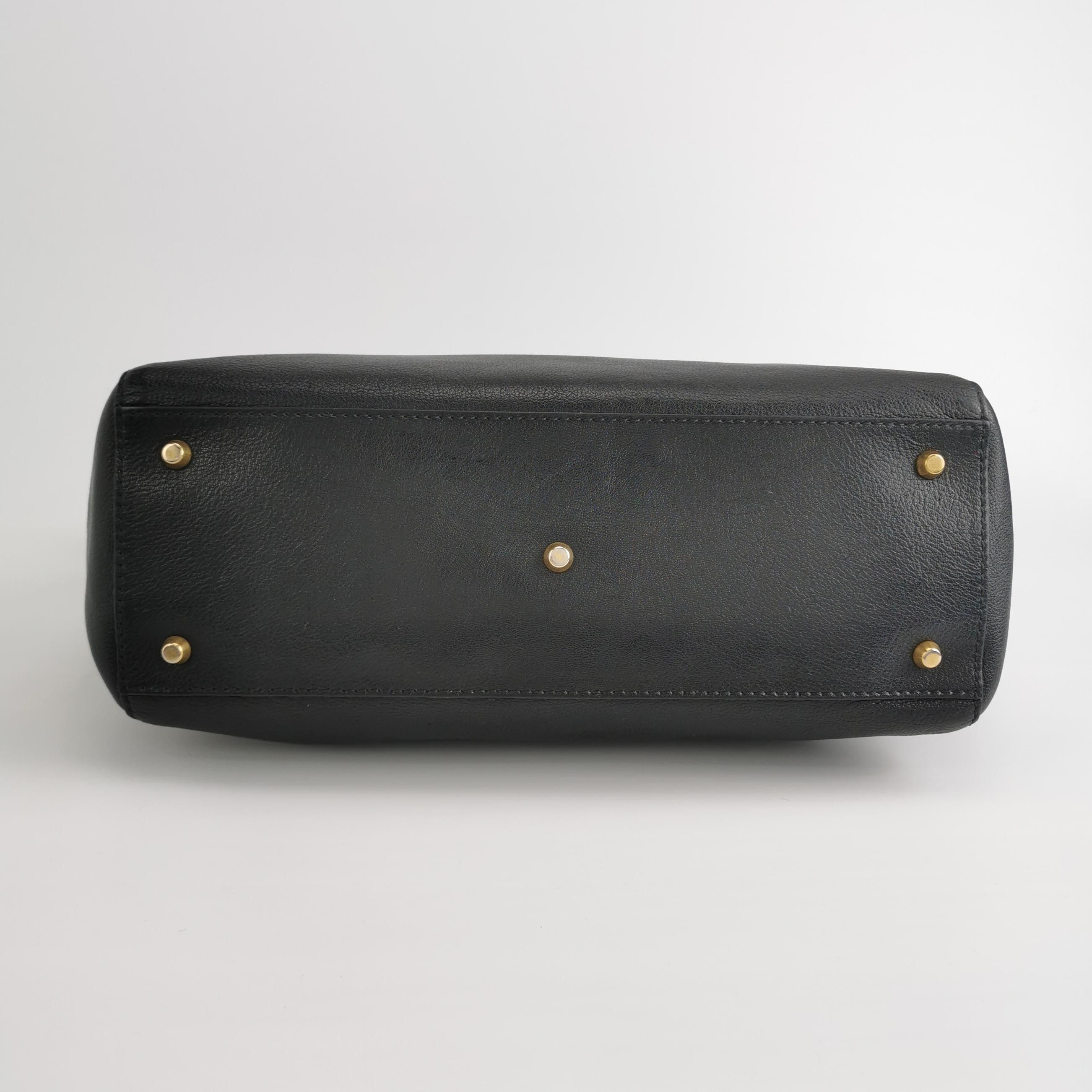Dior Dior Women os Shoulder Bags Size ONE SIZE - 6 Thumbnail