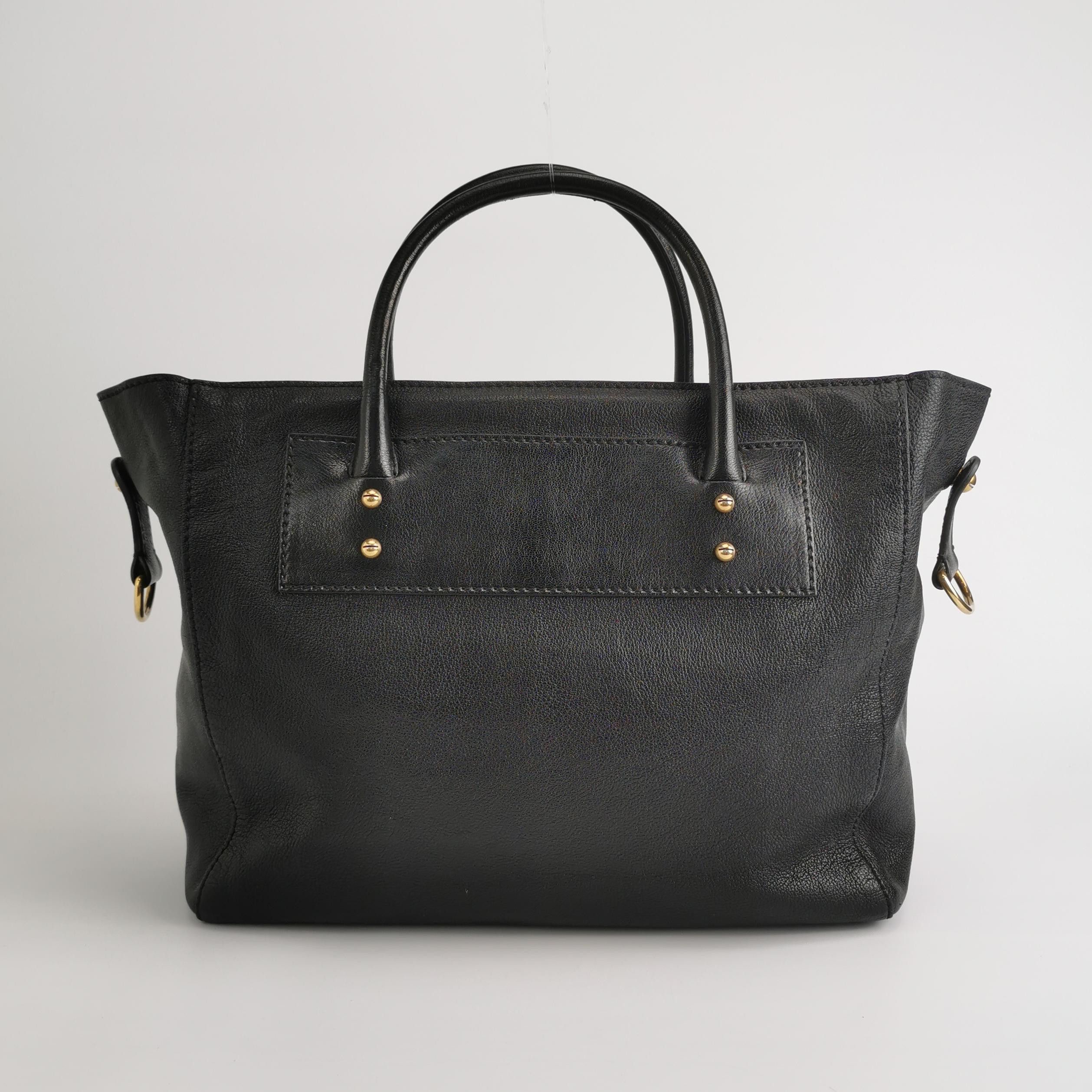 Dior Dior Women os Shoulder Bags Size ONE SIZE - 5 Thumbnail