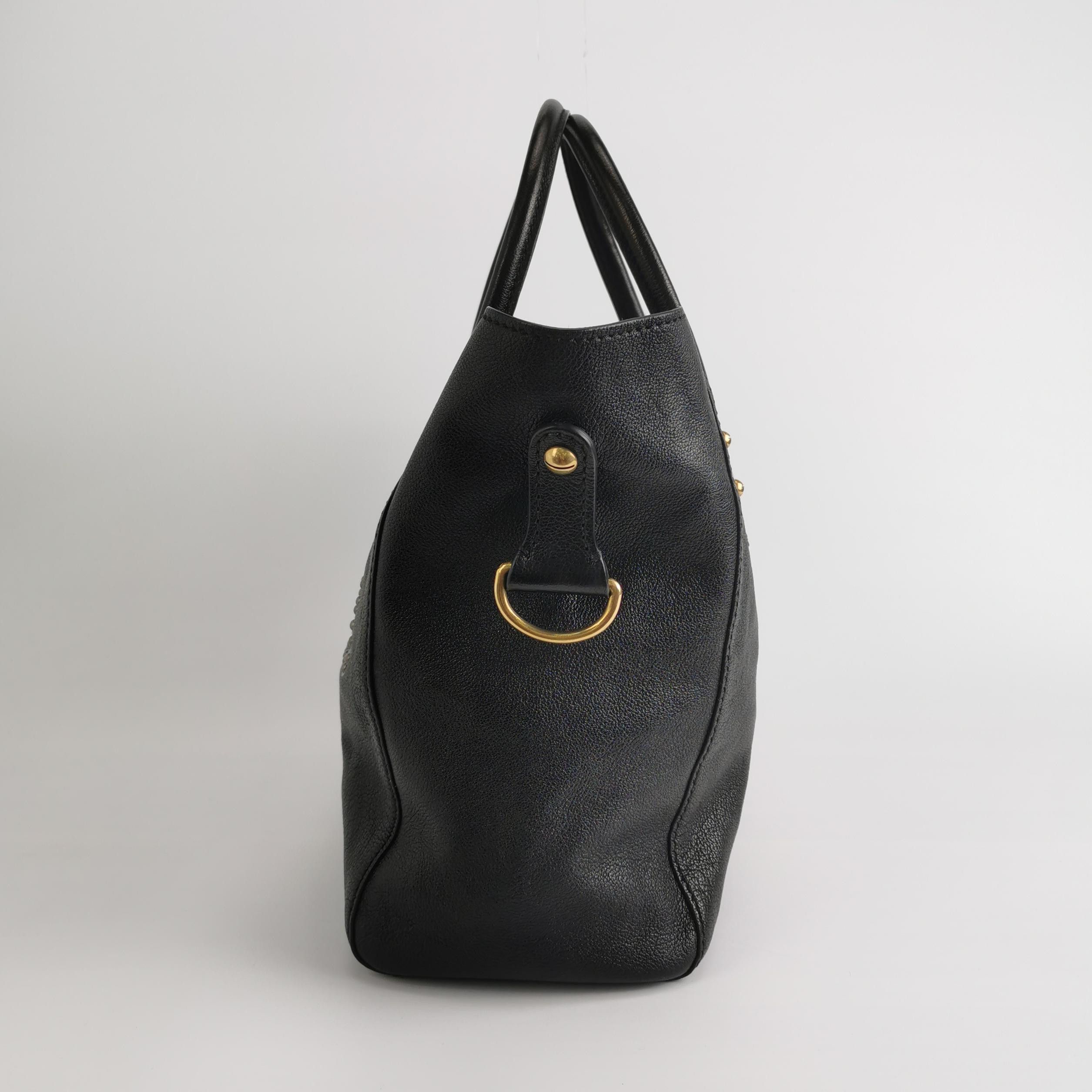 Dior Dior Women os Shoulder Bags Size ONE SIZE - 3 Thumbnail