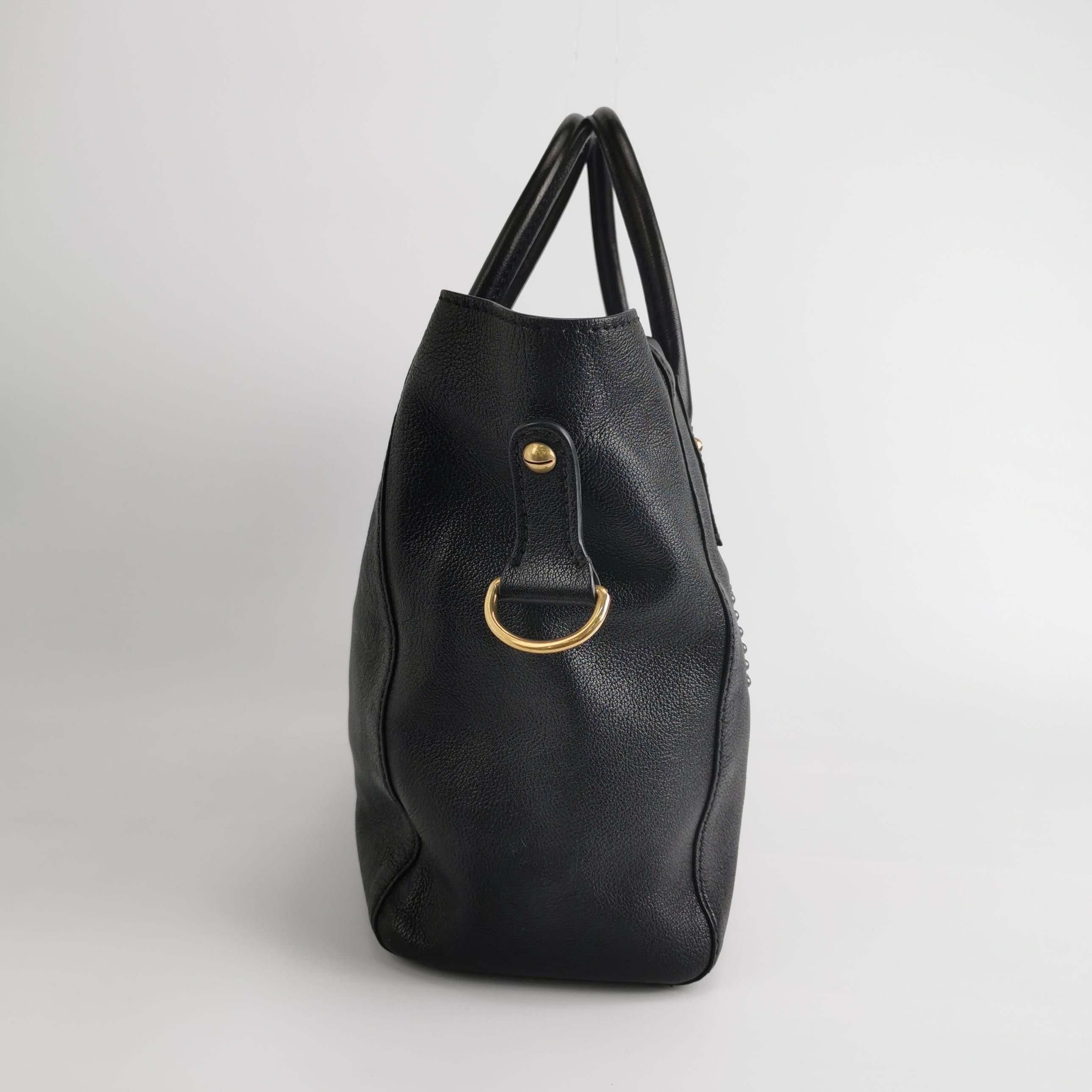 Dior Dior Women os Shoulder Bags Size ONE SIZE - 4 Thumbnail