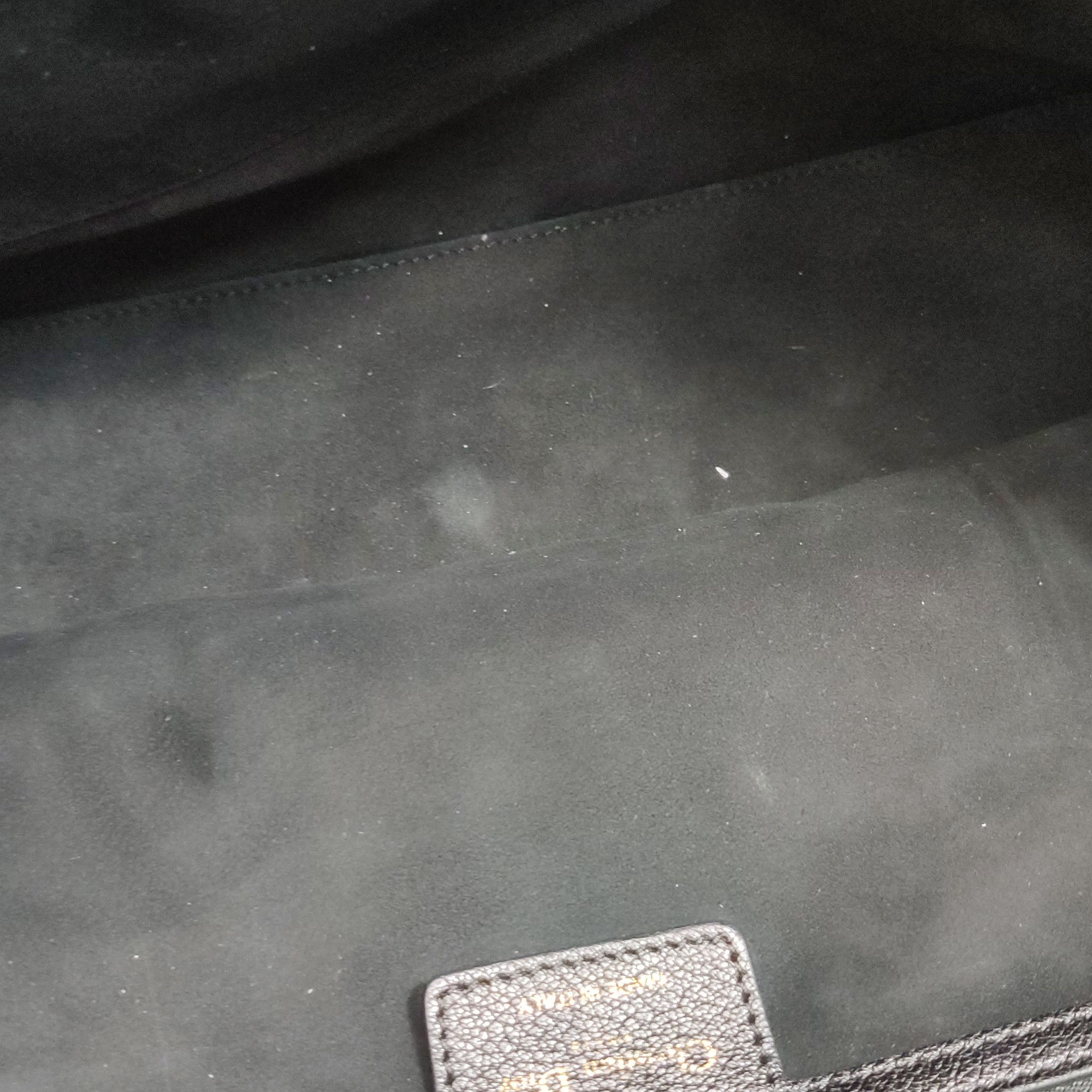Dior Dior Women os Shoulder Bags Size ONE SIZE - 10 Thumbnail