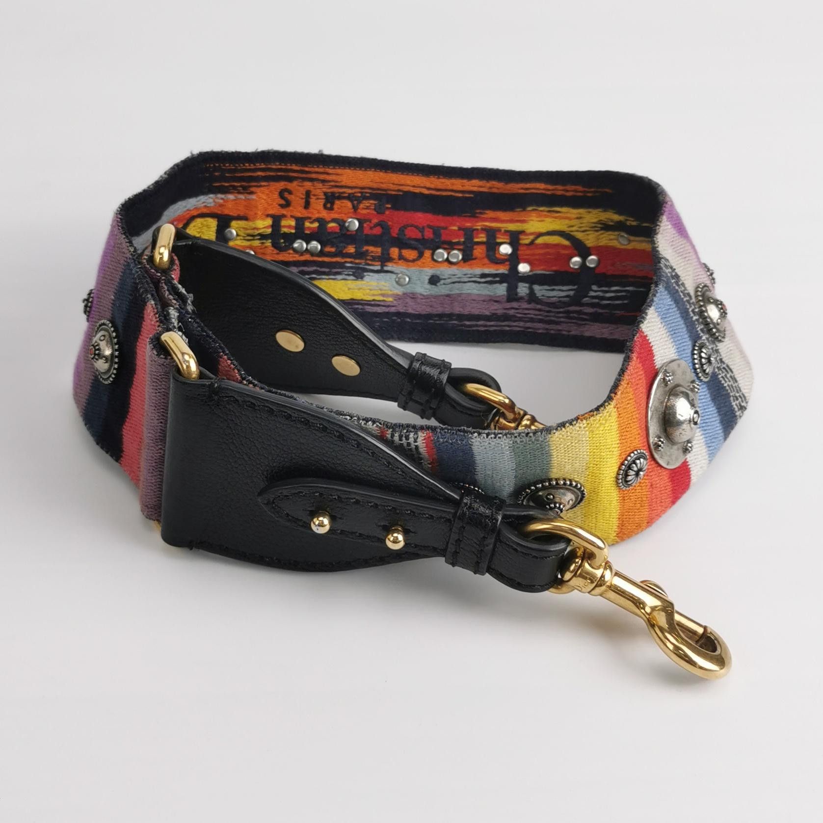 Dior Dior Women os Shoulder Bags Size ONE SIZE - 9 Thumbnail