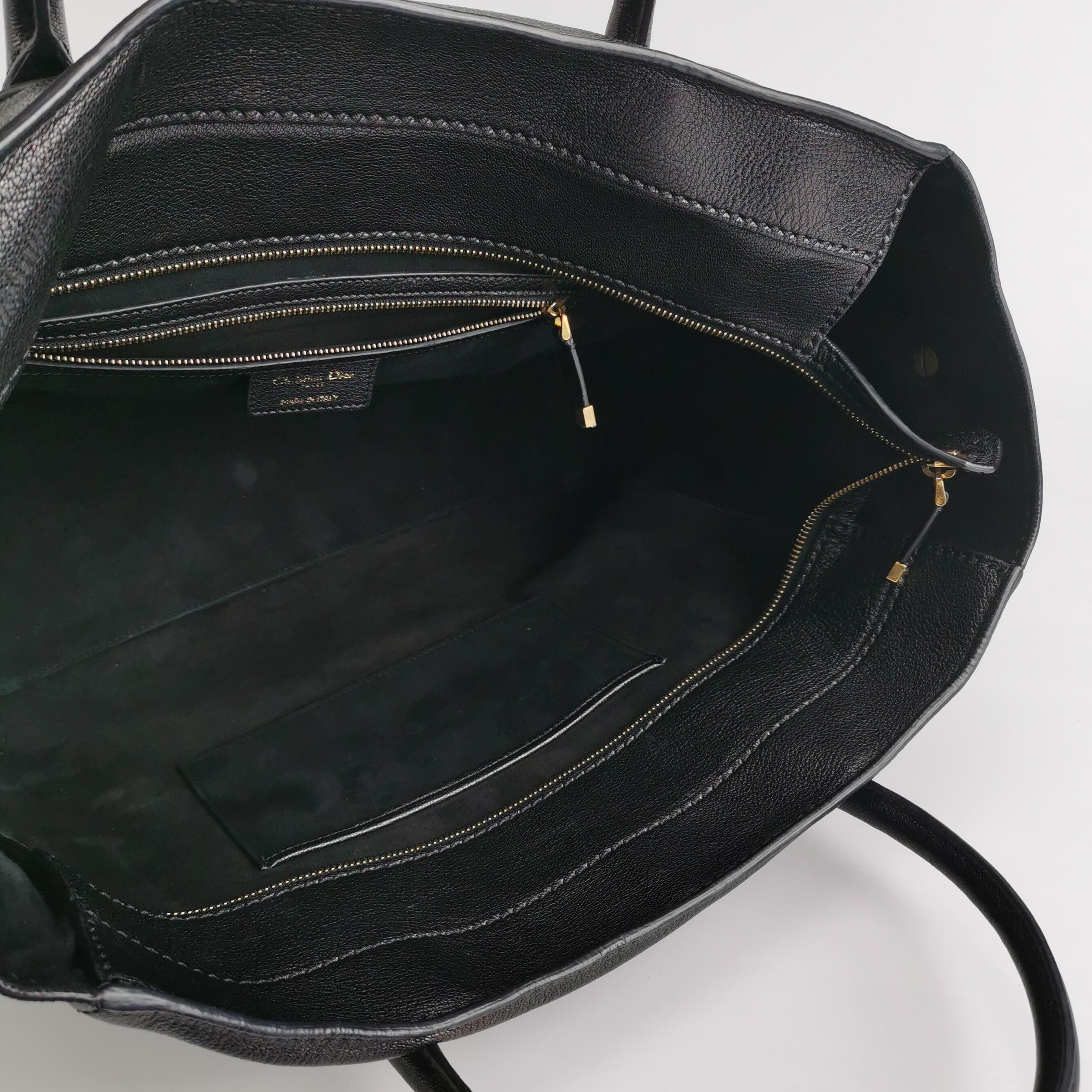 Dior Dior Women os Shoulder Bags Size ONE SIZE - 7 Thumbnail