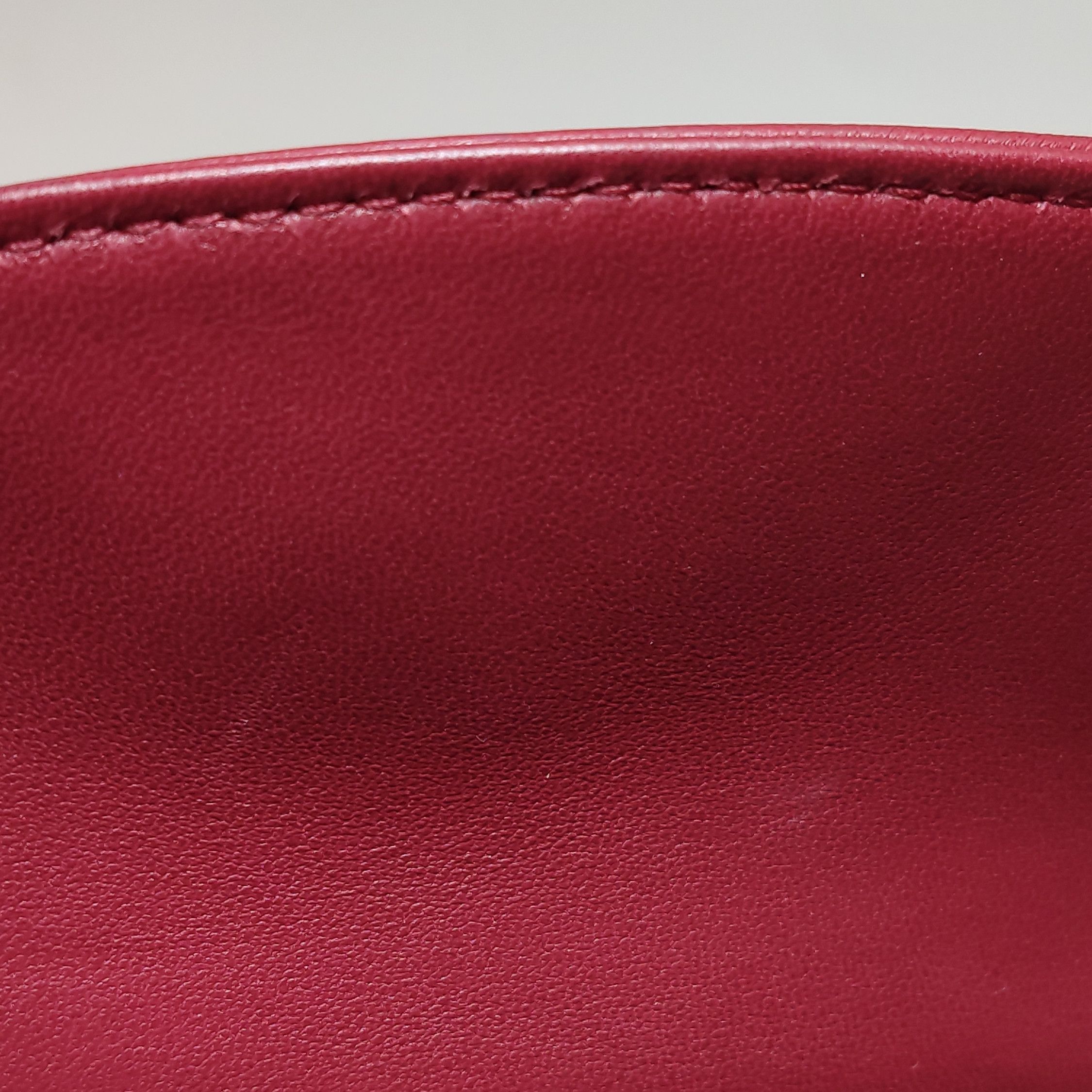 Dior Dior Women os Shoulder Bags Size ONE SIZE - 11 Thumbnail