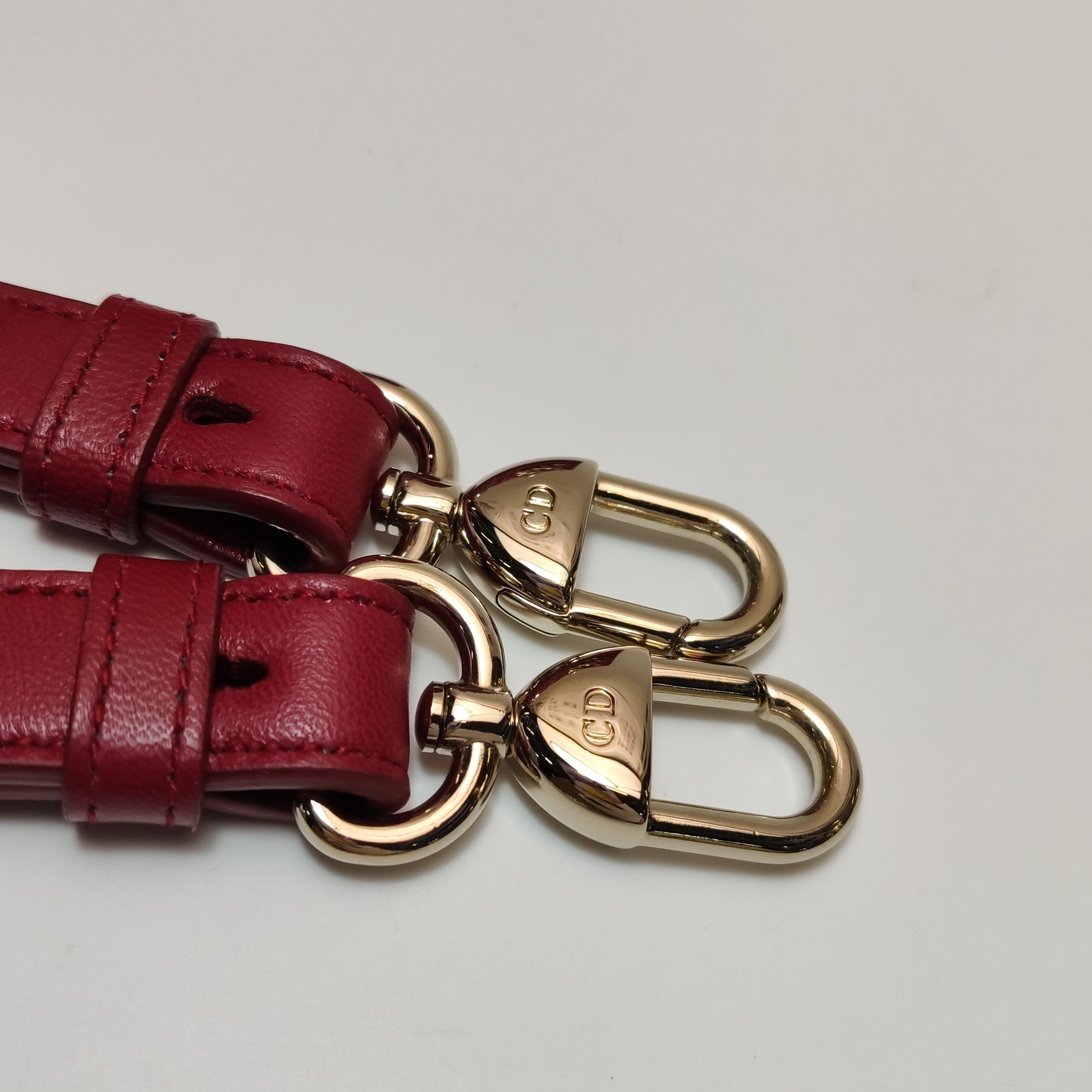 Dior Dior Women os Shoulder Bags Size ONE SIZE - 16 Thumbnail