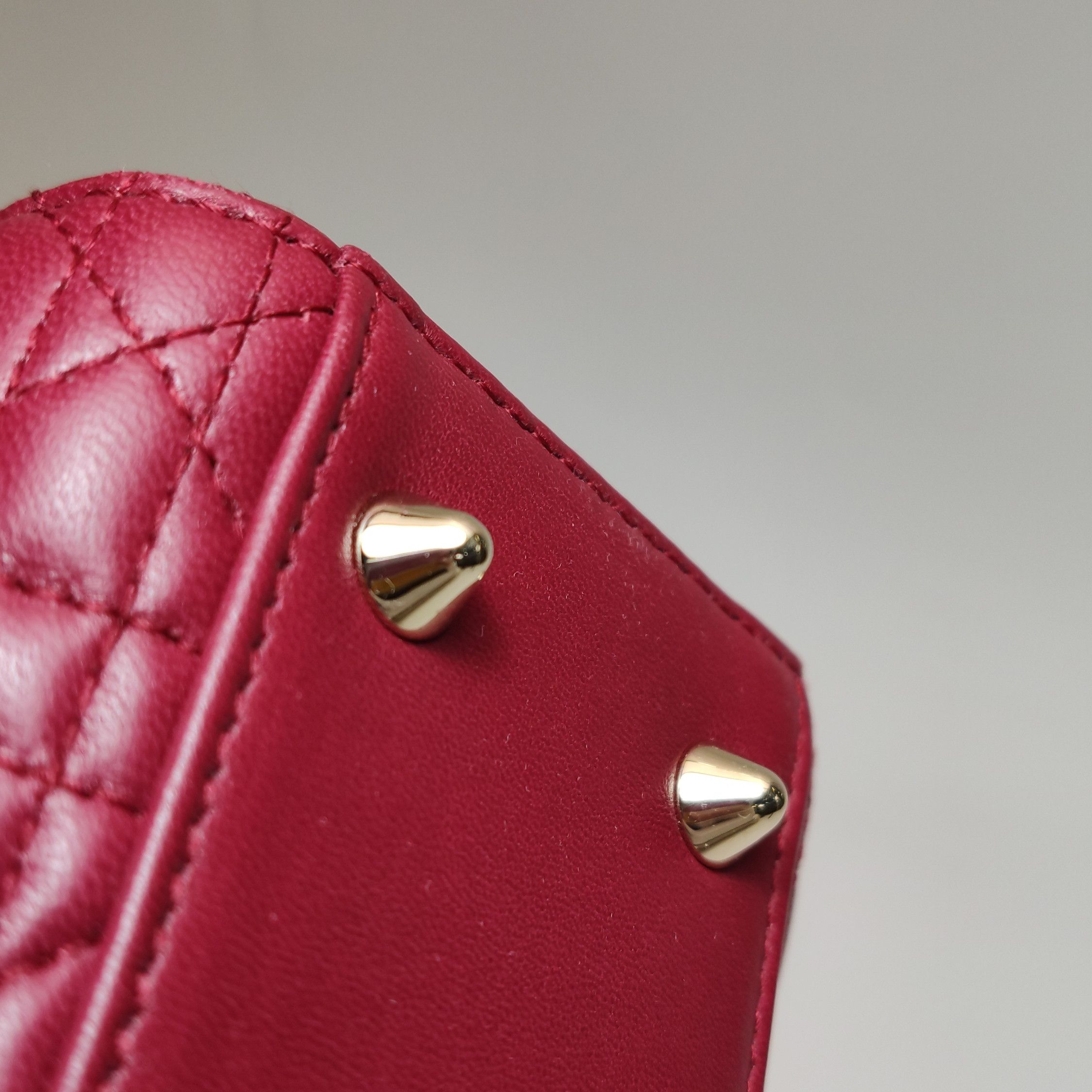 Dior Dior Women os Shoulder Bags Size ONE SIZE - 15 Thumbnail