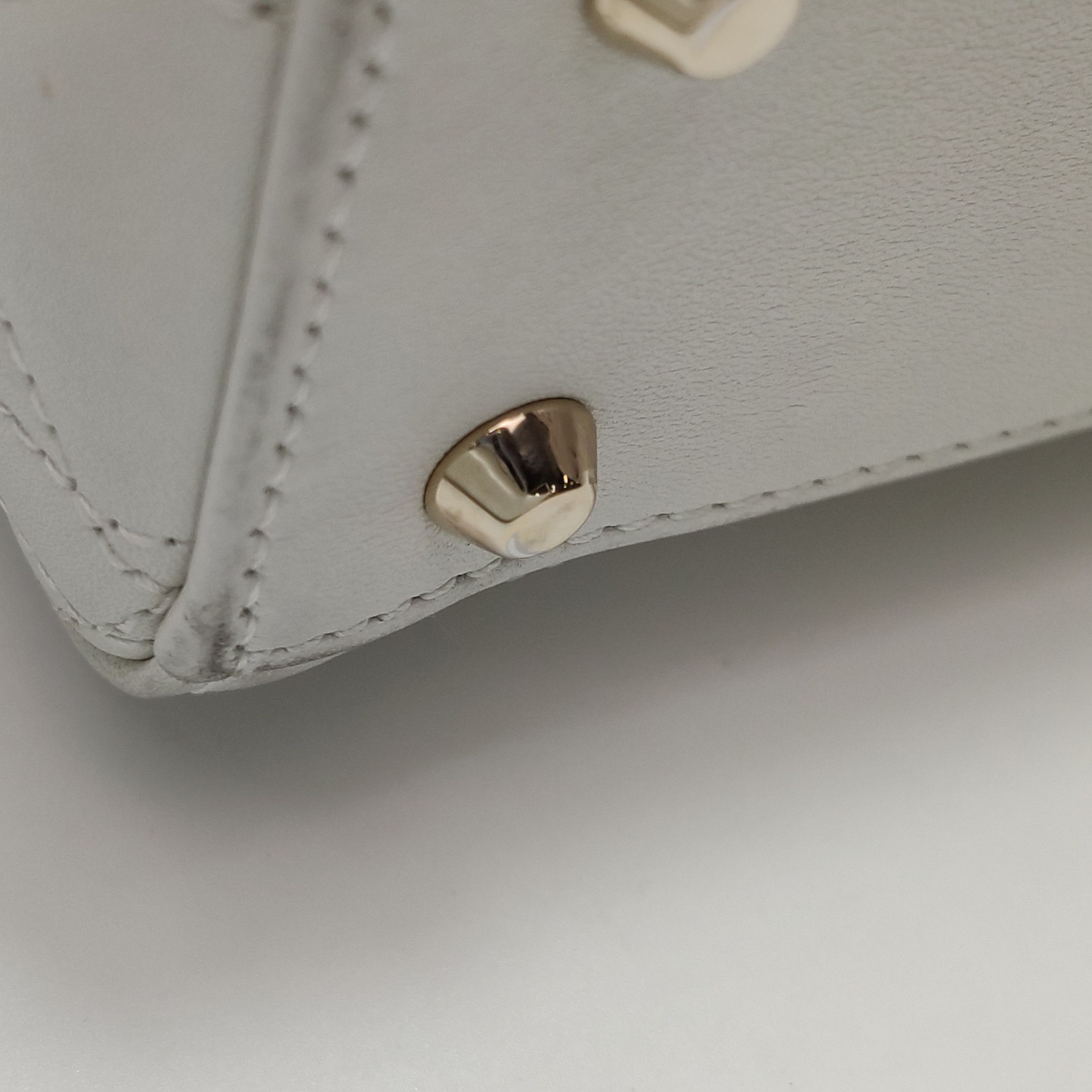 Dior Dior Women os Shoulder Bags Size ONE SIZE - 11 Thumbnail