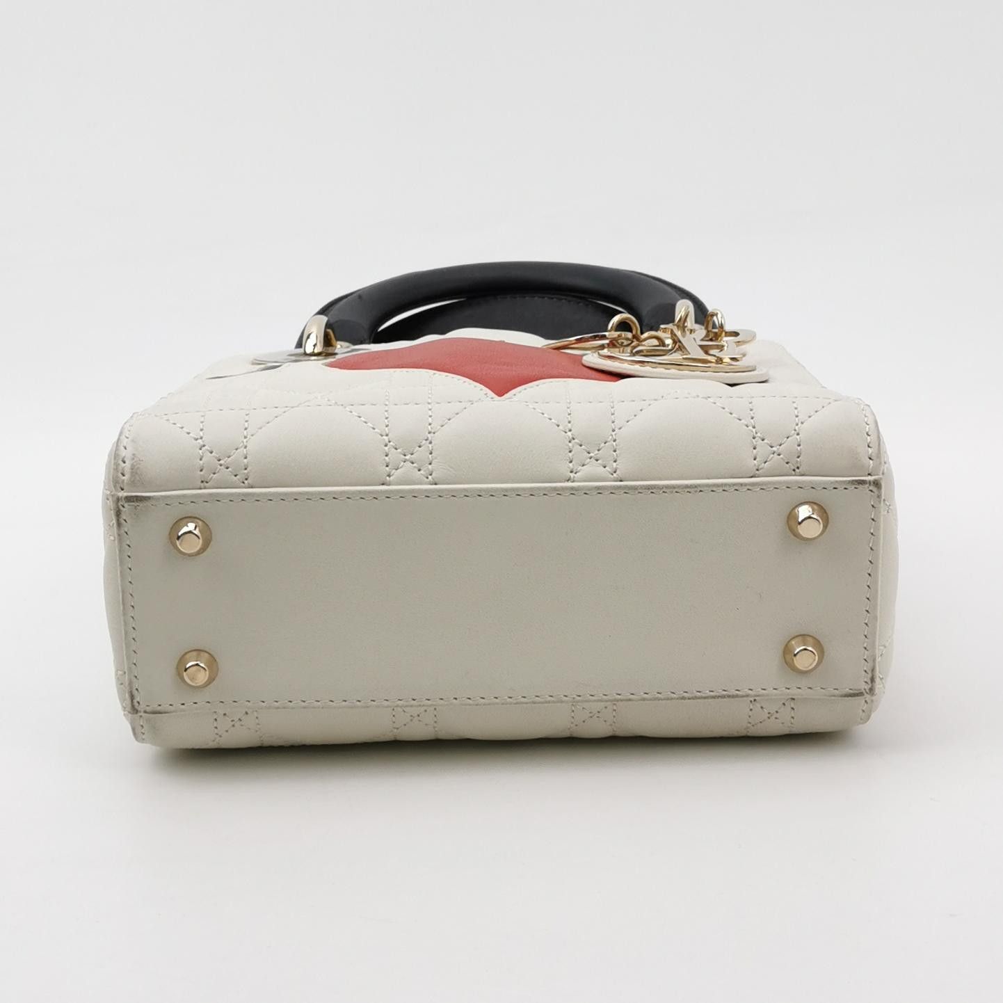 Dior Dior Women os Shoulder Bags Size ONE SIZE - 6 Thumbnail