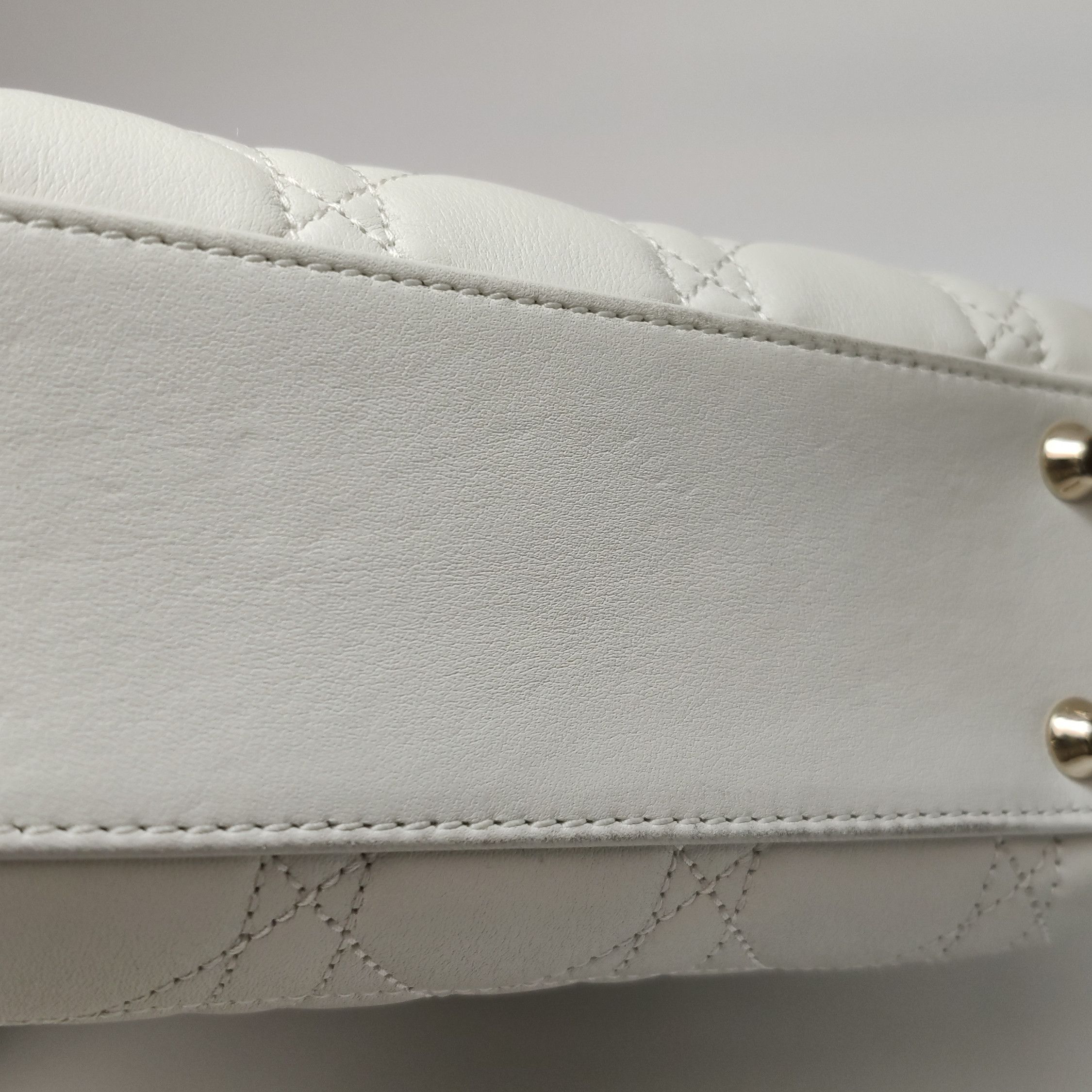 Dior Dior Women os Shoulder Bags Size ONE SIZE - 17 Thumbnail
