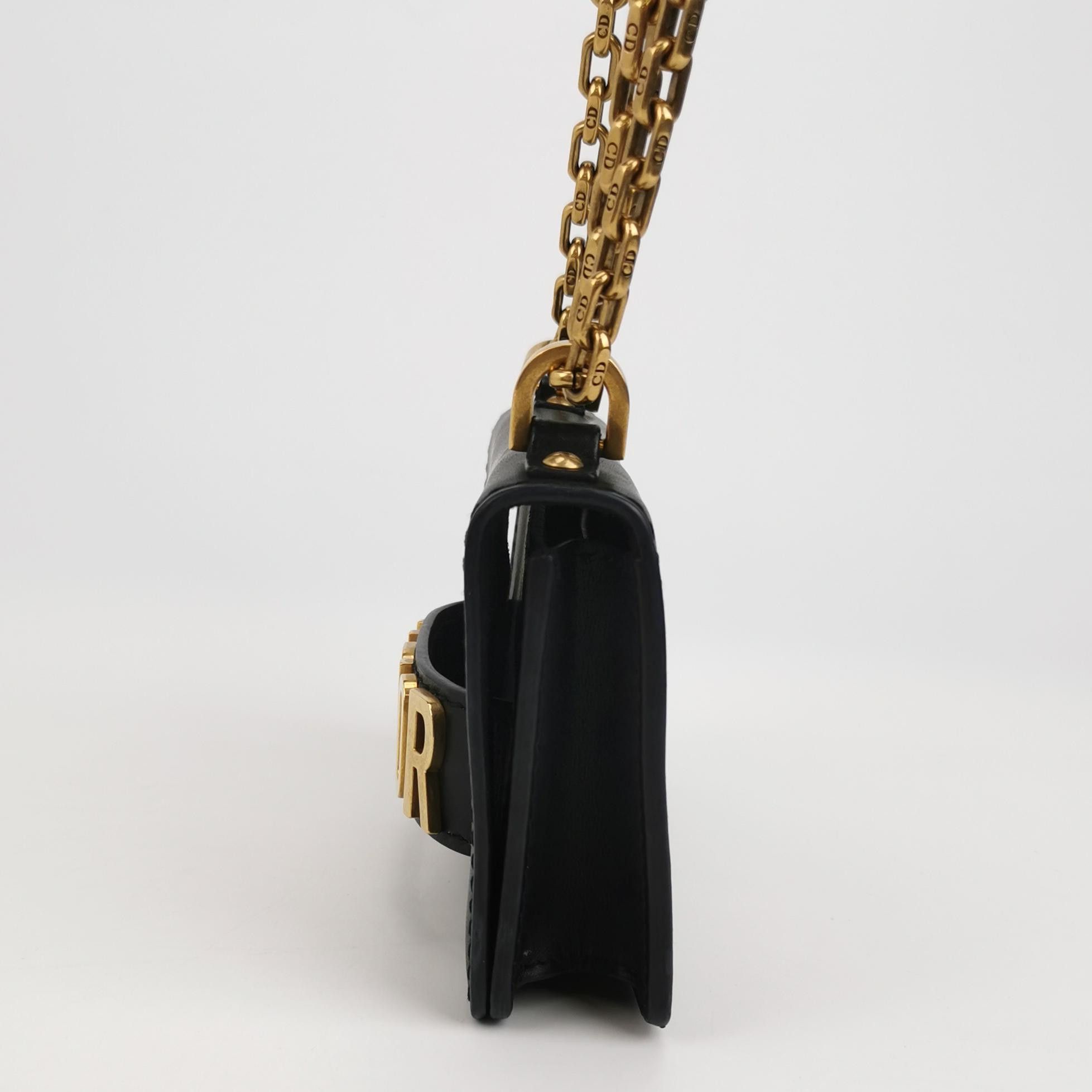 Dior Dior Women os Shoulder Bags Size ONE SIZE - 3 Thumbnail