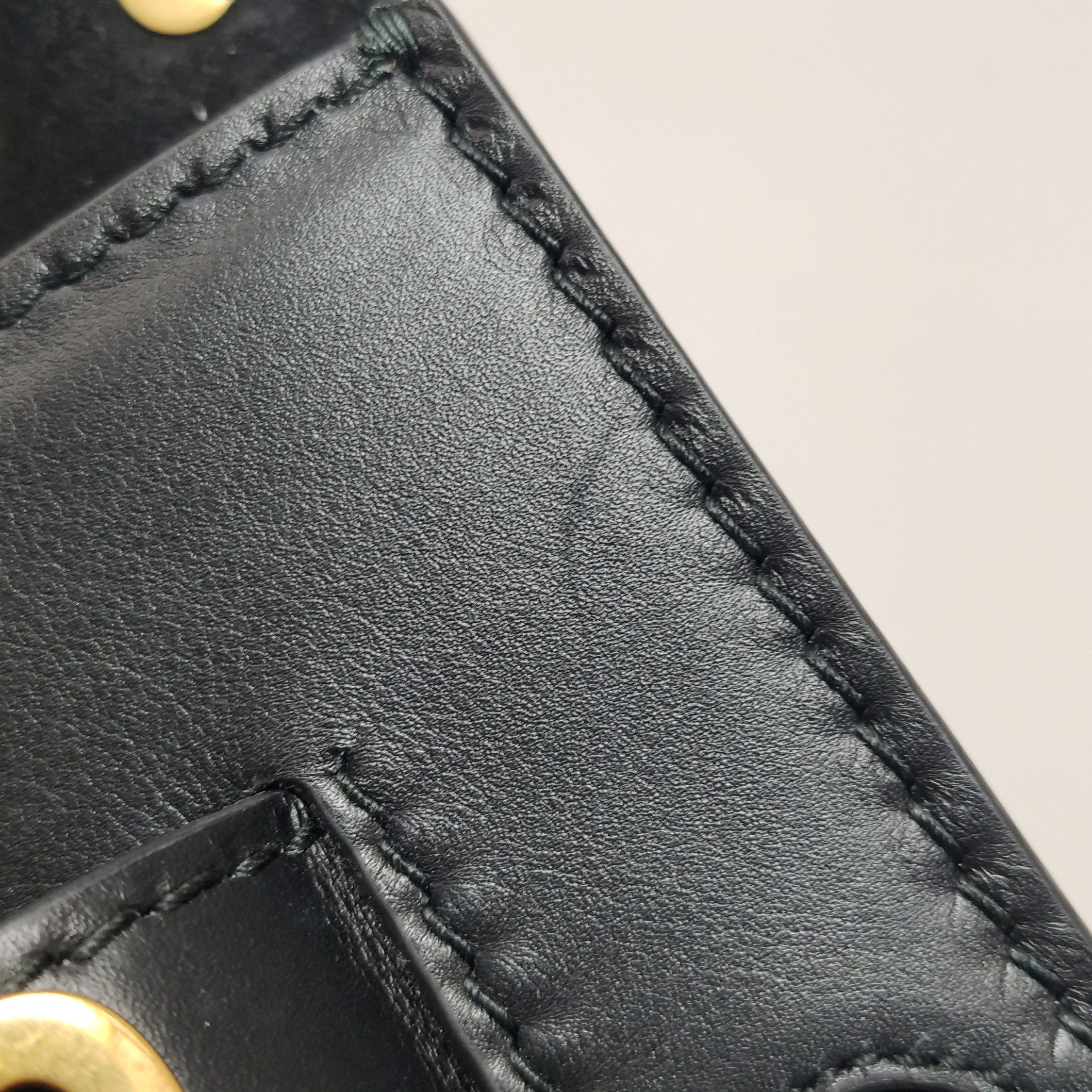Dior Dior Women os Shoulder Bags Size ONE SIZE - 12 Thumbnail