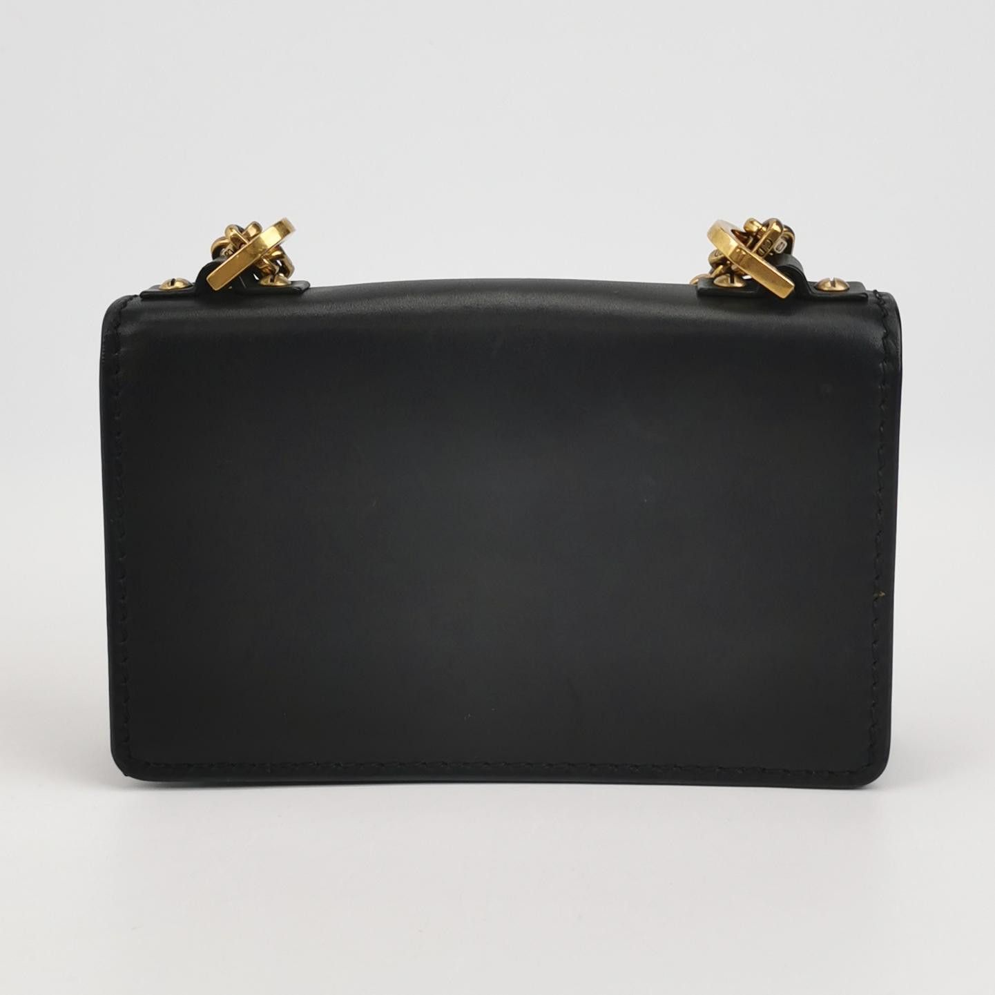 Dior Dior Women os Shoulder Bags Size ONE SIZE - 5 Thumbnail
