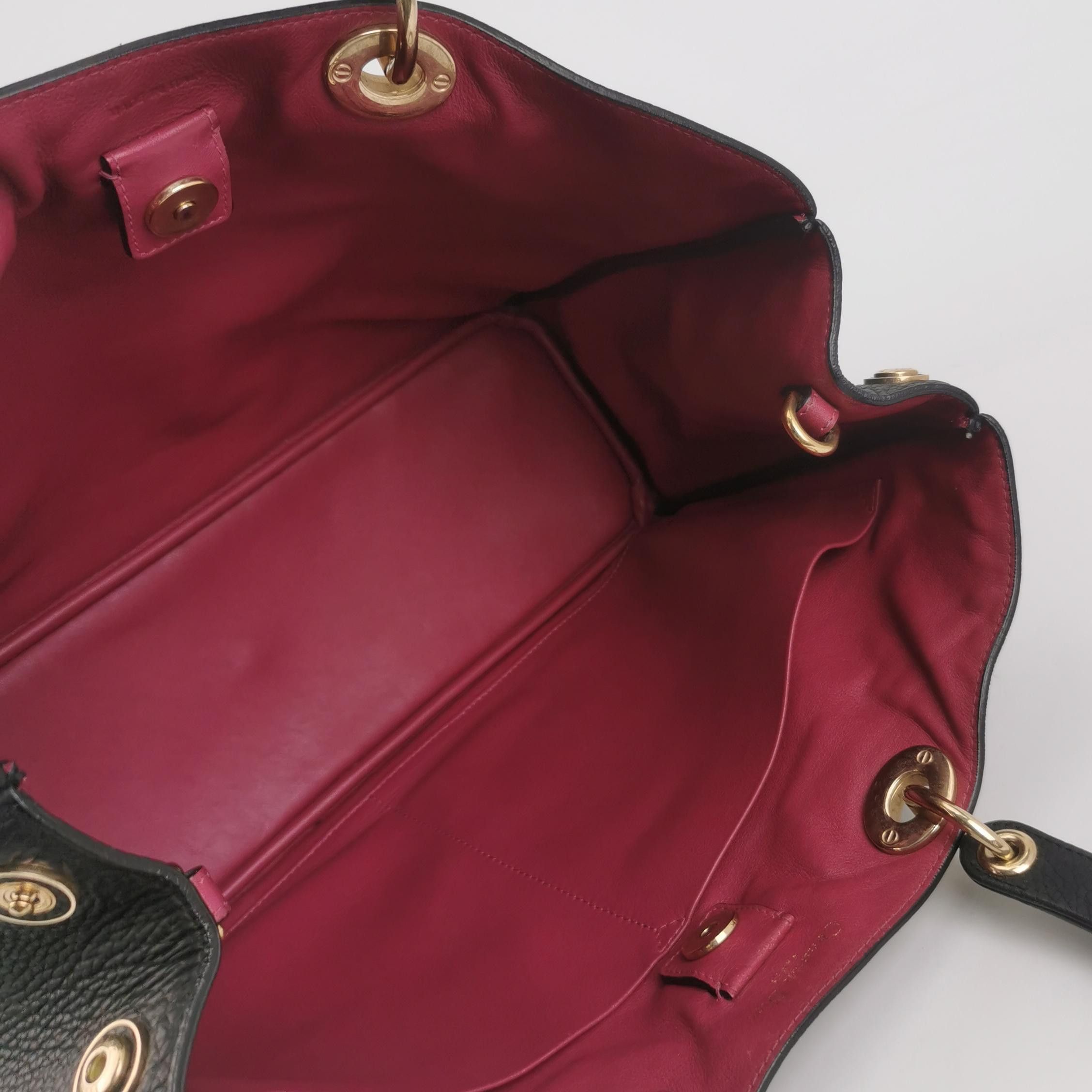 Dior Dior Women os Shoulder Bags Size ONE SIZE - 7 Thumbnail