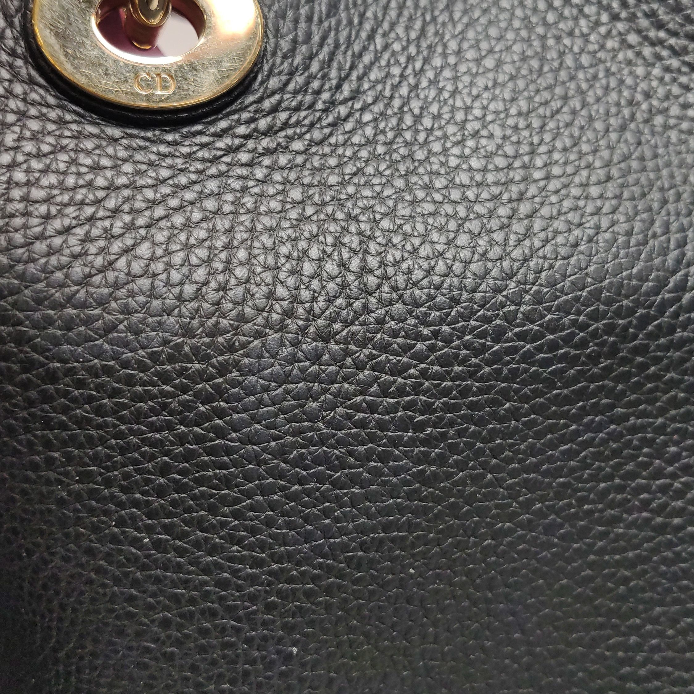 Dior Dior Women os Shoulder Bags Size ONE SIZE - 17 Thumbnail