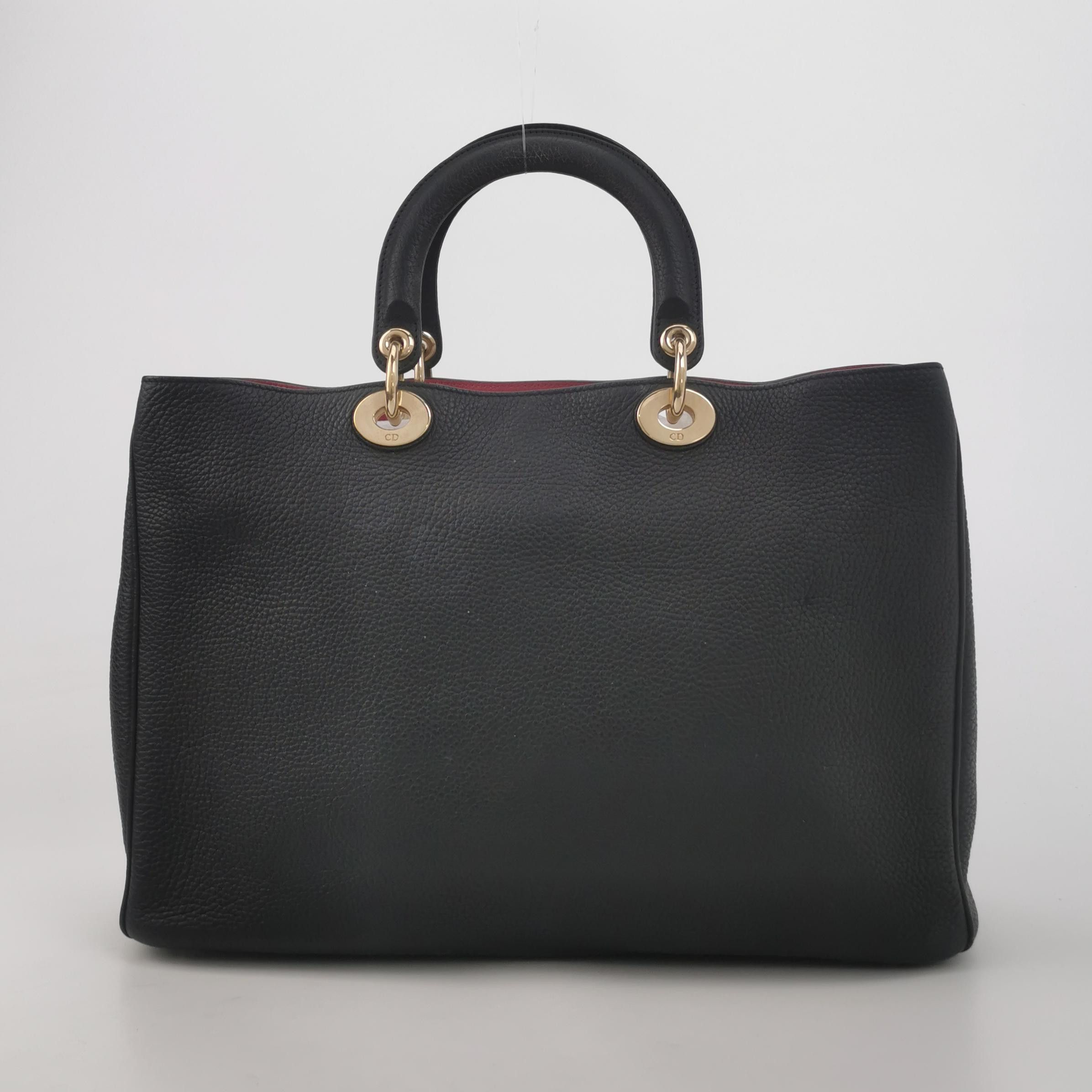Dior Dior Women os Shoulder Bags Size ONE SIZE - 5 Thumbnail