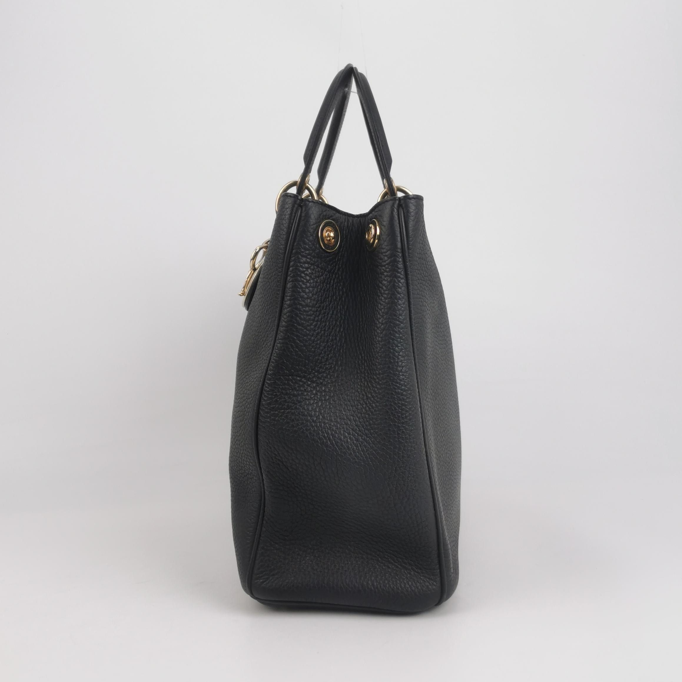 Dior Dior Women os Shoulder Bags Size ONE SIZE - 3 Thumbnail