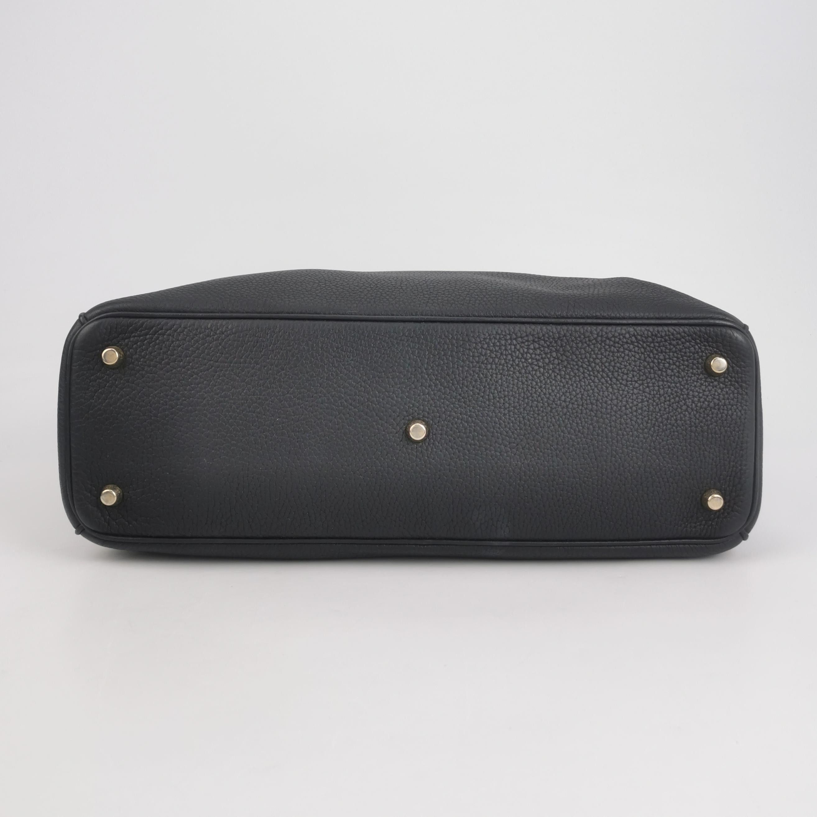 Dior Dior Women os Shoulder Bags Size ONE SIZE - 6 Thumbnail