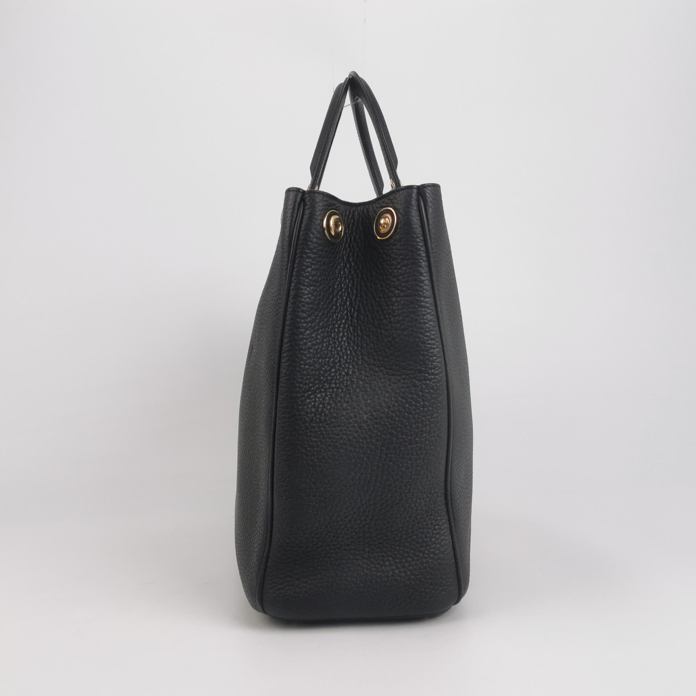 Dior Dior Women os Shoulder Bags Size ONE SIZE - 4 Thumbnail