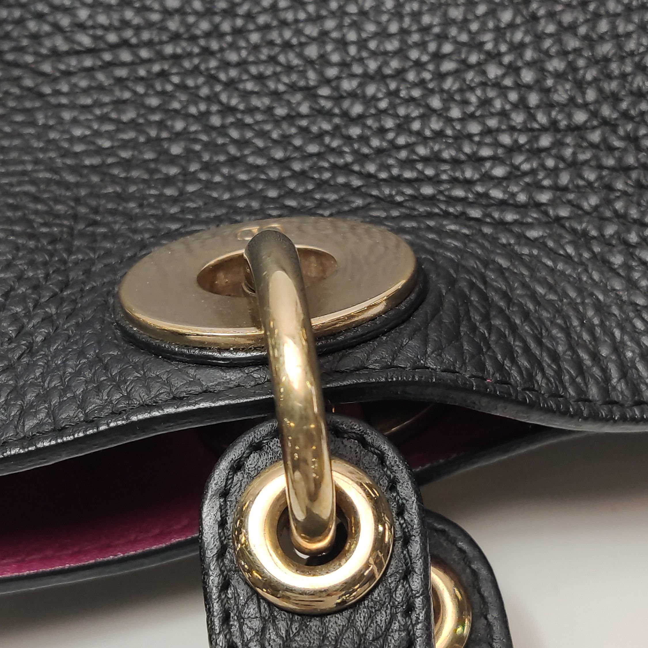 Dior Dior Women os Shoulder Bags Size ONE SIZE - 14 Thumbnail