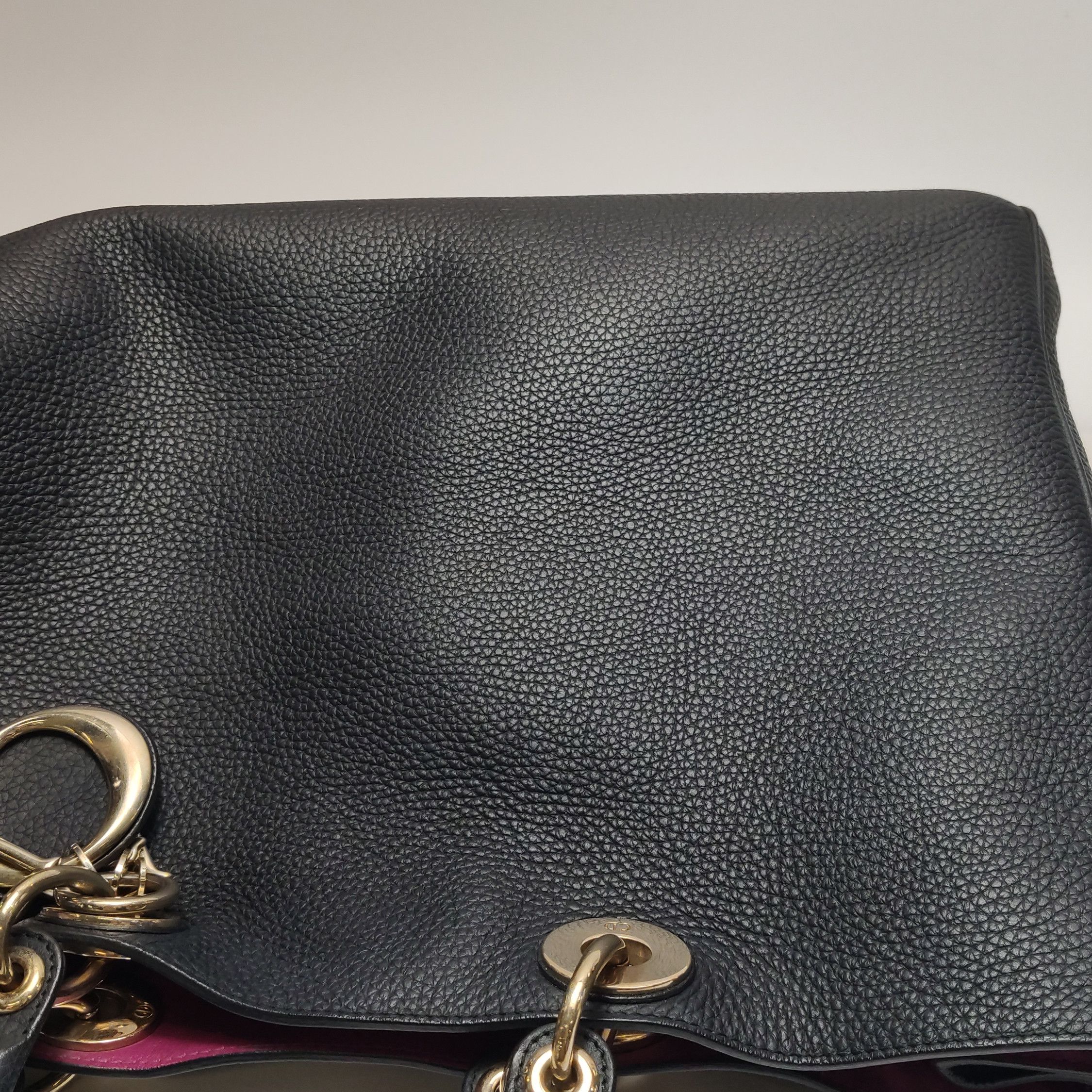Dior Dior Women os Shoulder Bags Size ONE SIZE - 21 Thumbnail