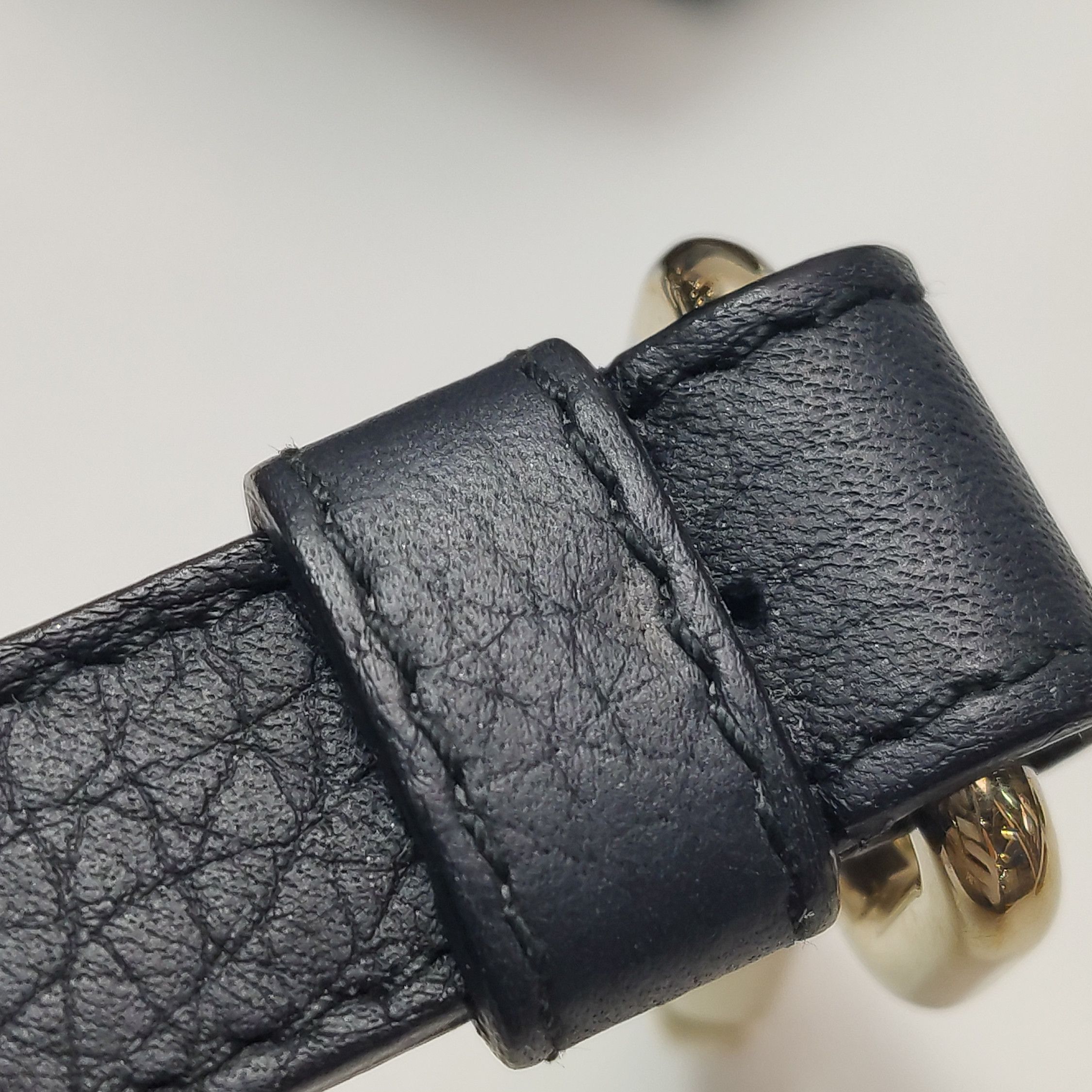 Dior Dior Women os Shoulder Bags Size ONE SIZE - 12 Thumbnail