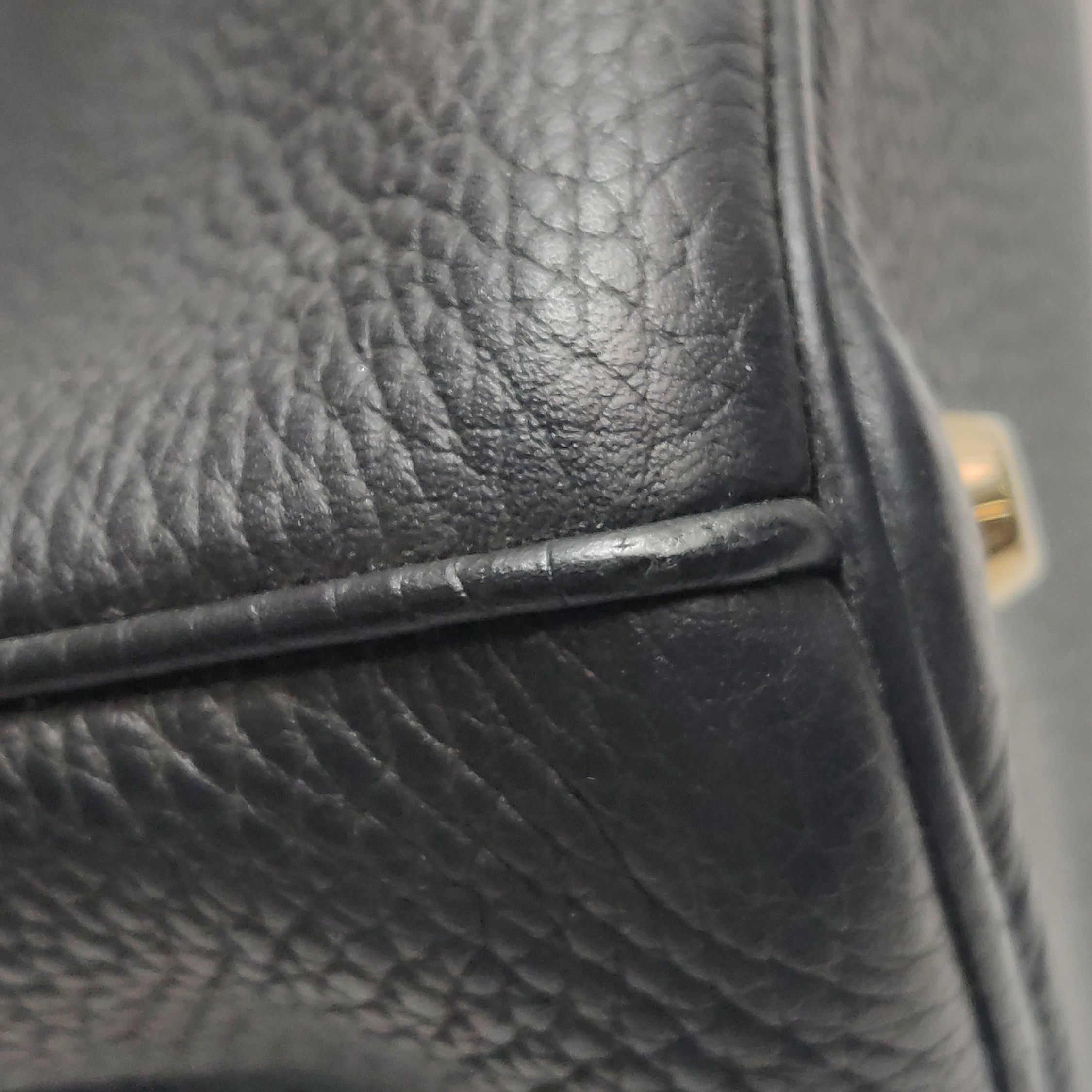 Dior Dior Women os Shoulder Bags Size ONE SIZE - 23 Thumbnail