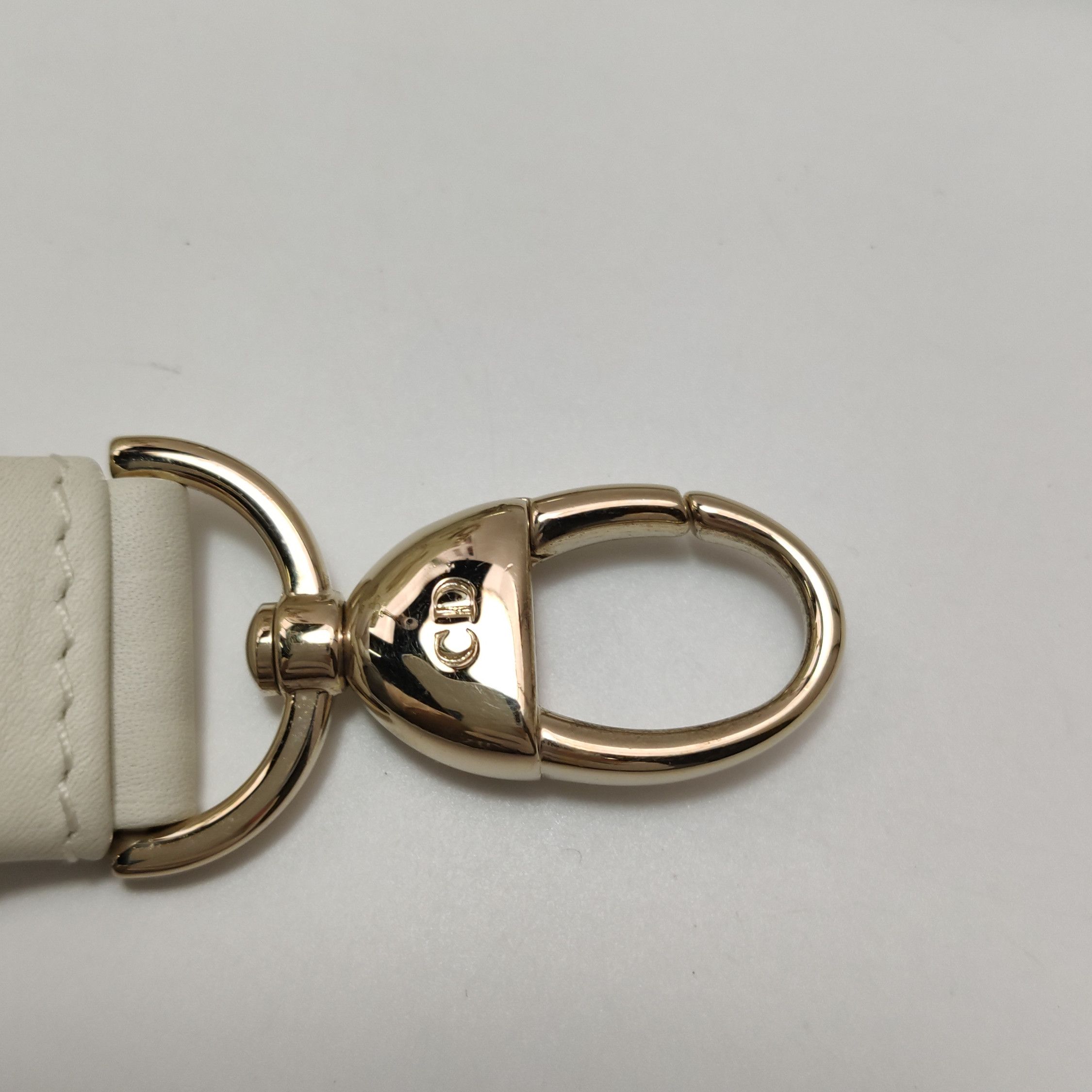 Dior Dior Women os Shoulder Bags Size ONE SIZE - 14 Thumbnail