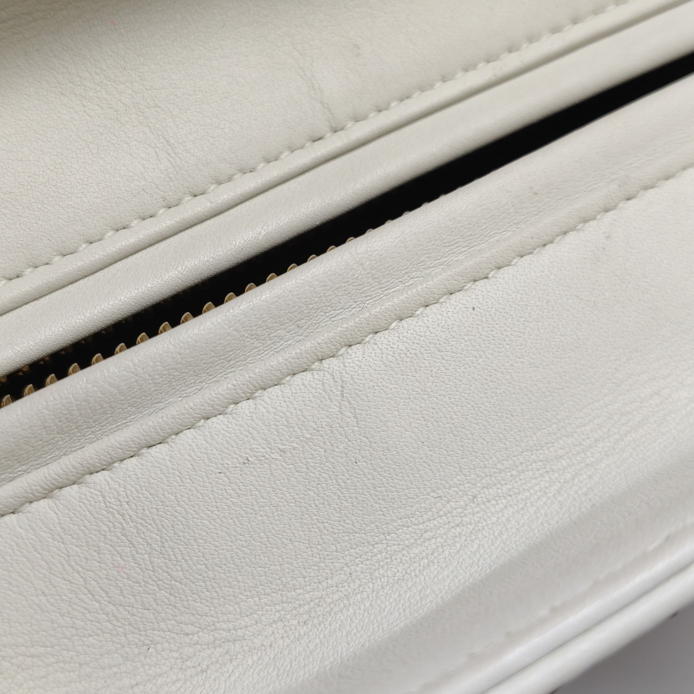 Dior Dior Women os Shoulder Bags Size ONE SIZE - 11 Thumbnail