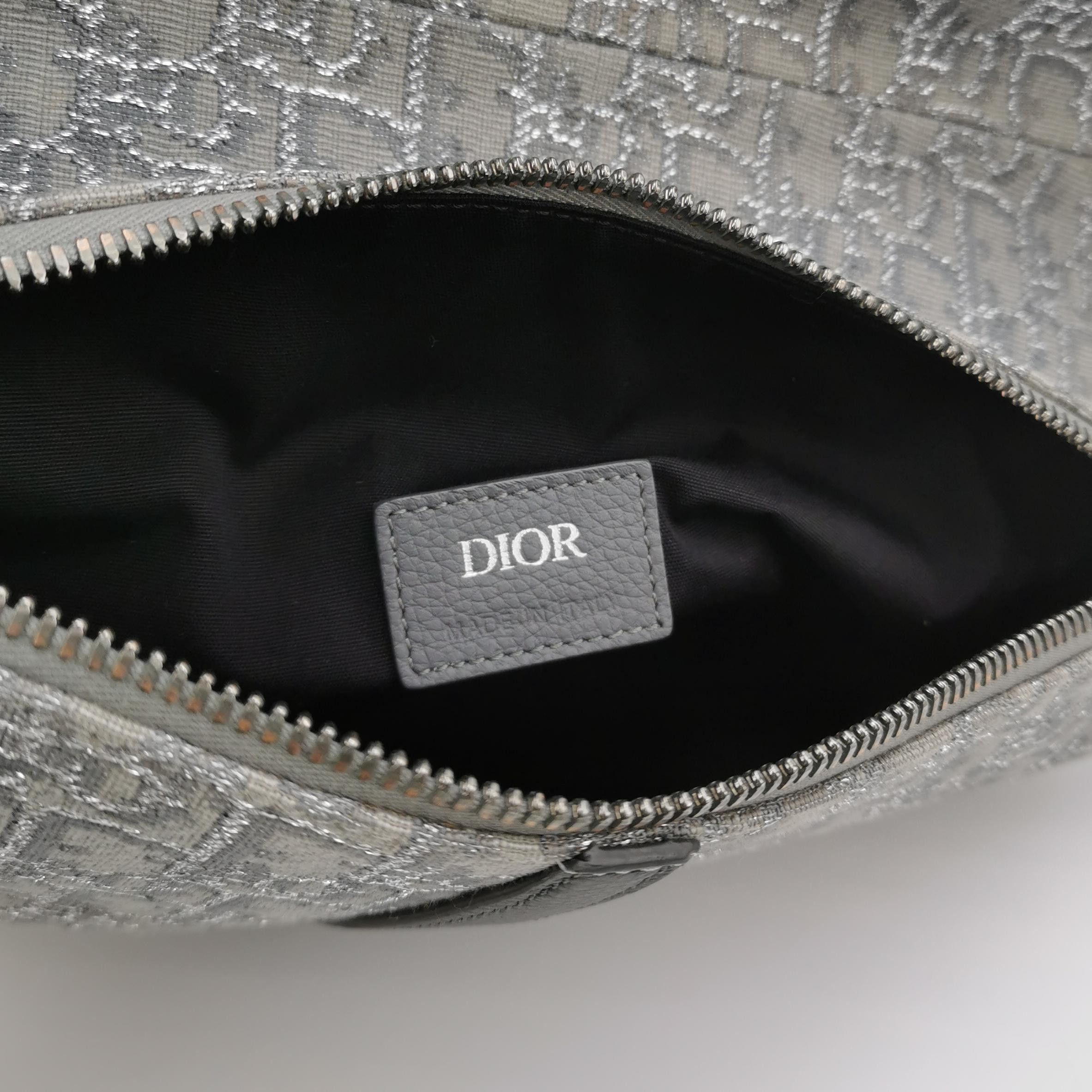 Dior Dior Women os Belt Bags Size ONE SIZE - 8 Thumbnail