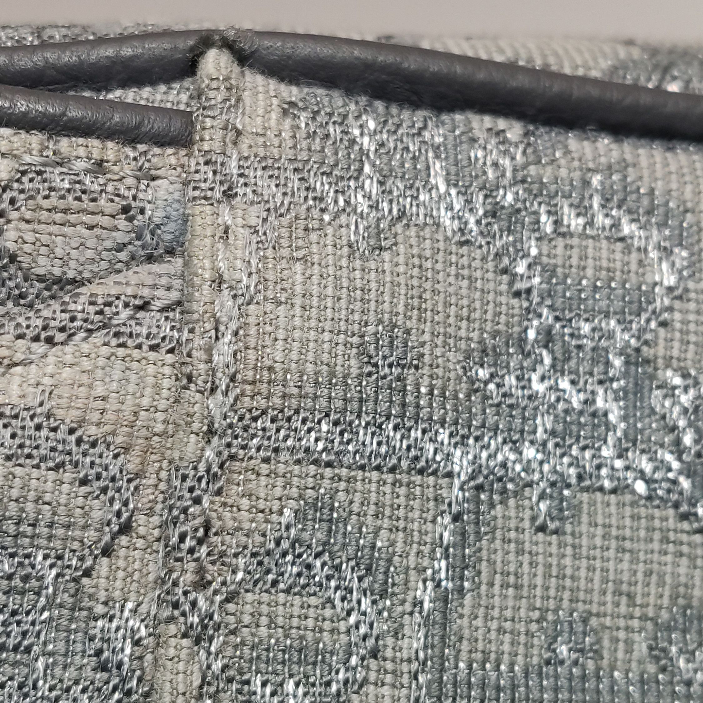 Dior Dior Women os Belt Bags Size ONE SIZE - 18 Thumbnail