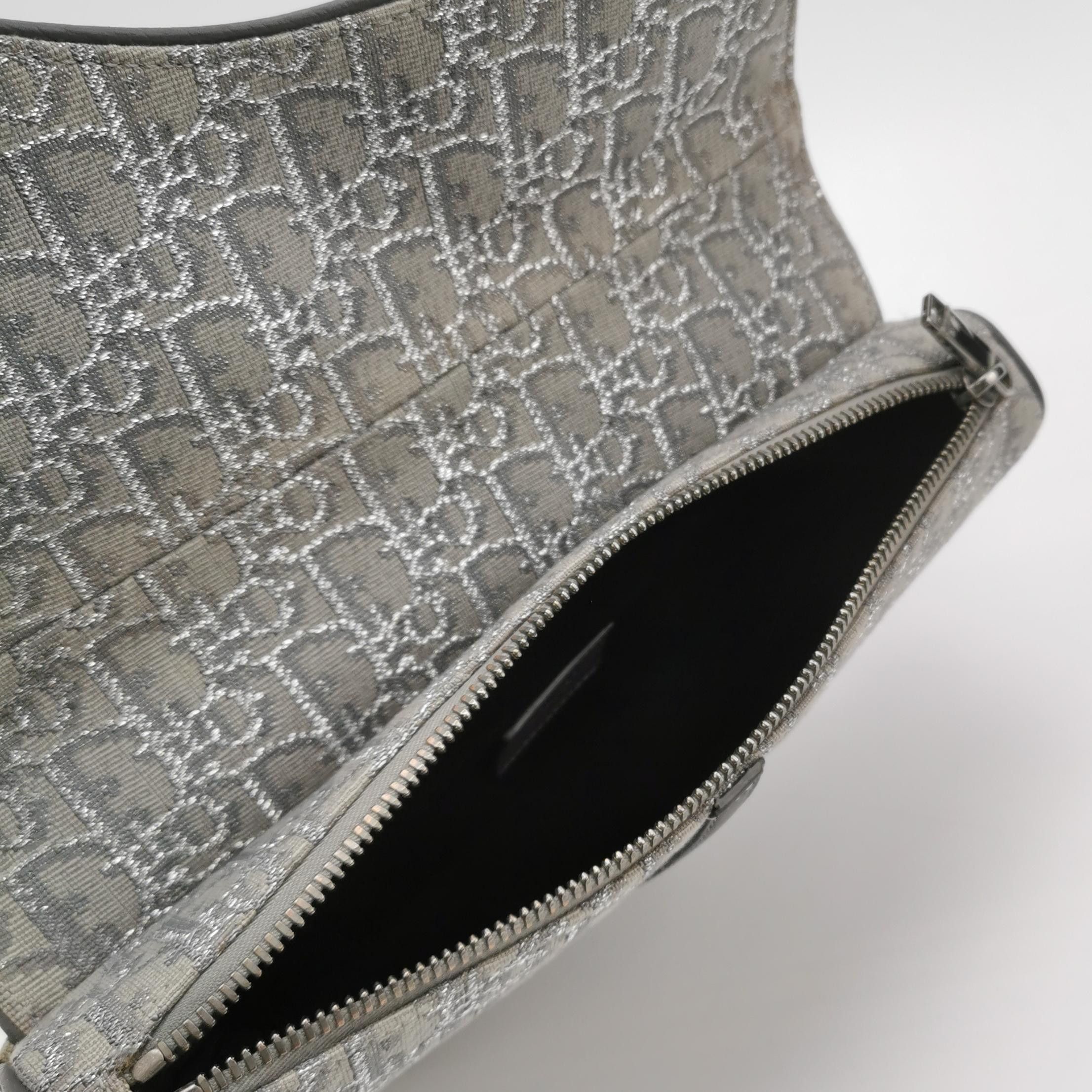 Dior Dior Women os Belt Bags Size ONE SIZE - 7 Thumbnail