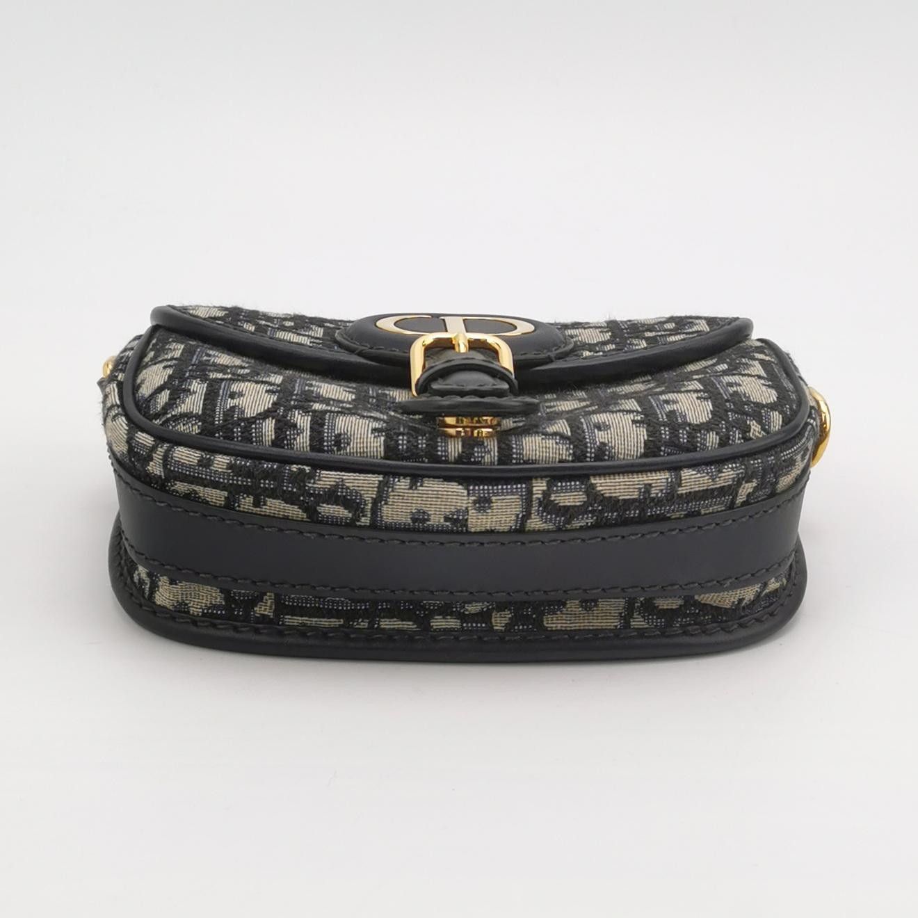 Dior Dior Women os Shoulder Bags Size ONE SIZE - 5 Thumbnail