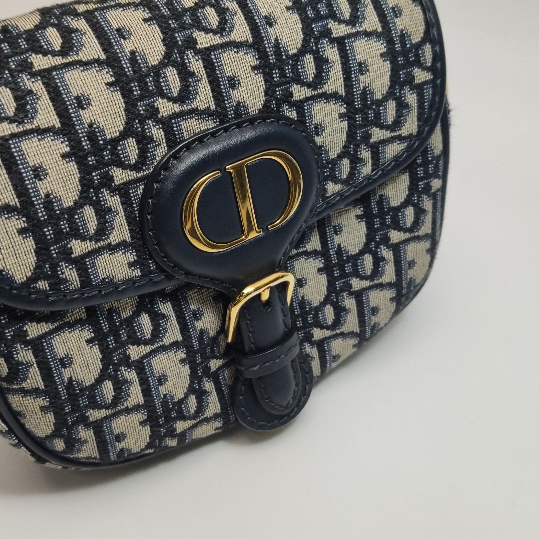 Dior Dior Women os Shoulder Bags Size ONE SIZE - 16 Thumbnail