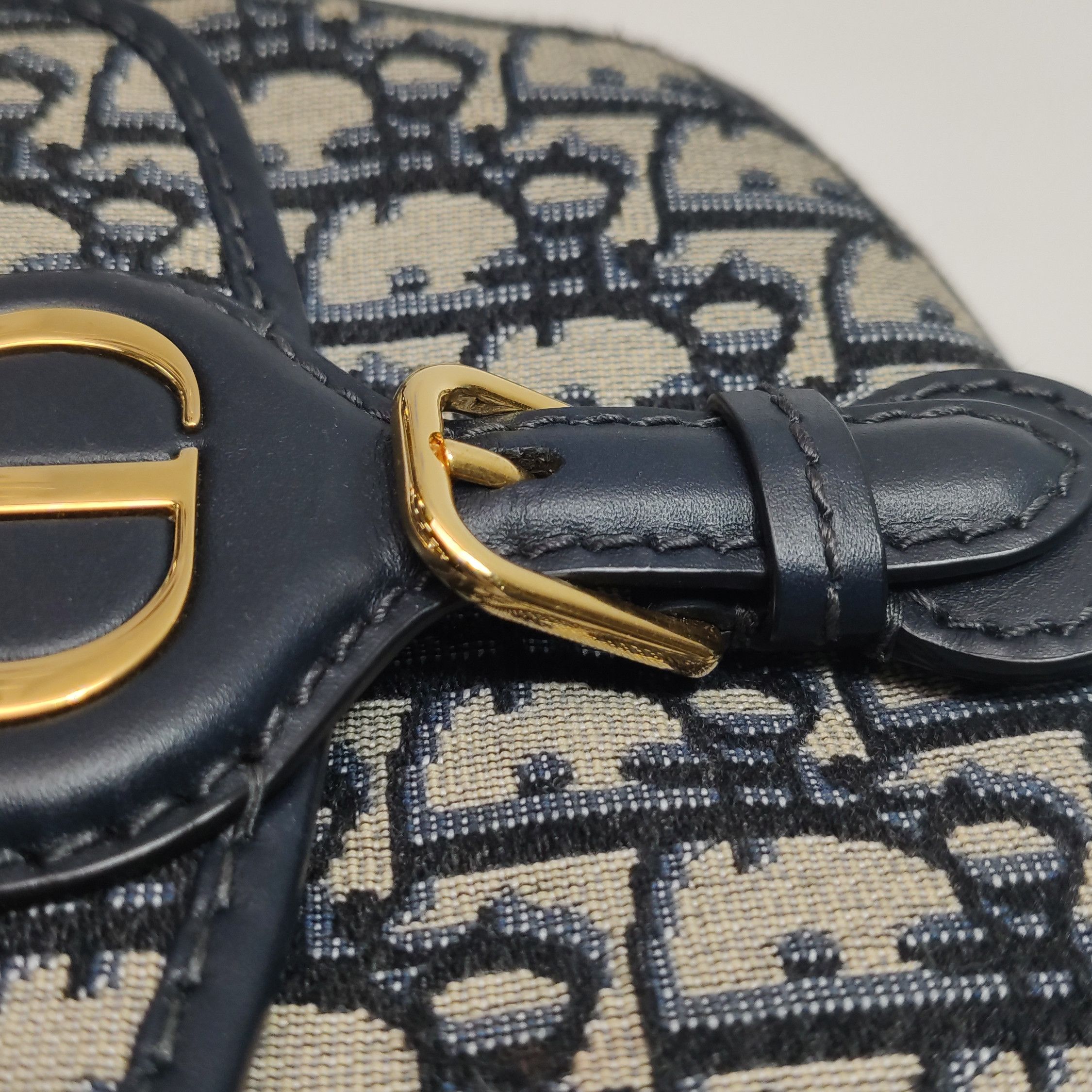 Dior Dior Women os Shoulder Bags Size ONE SIZE - 12 Thumbnail