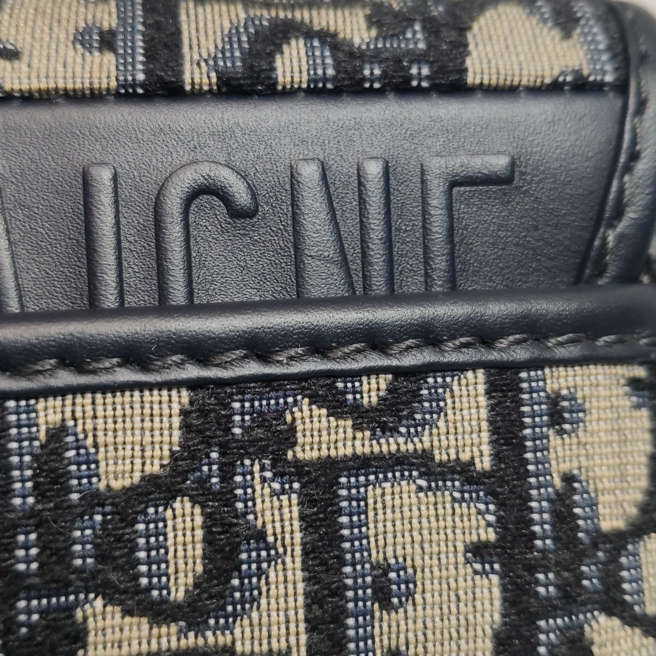 Dior Dior Women os Shoulder Bags Size ONE SIZE - 14 Thumbnail