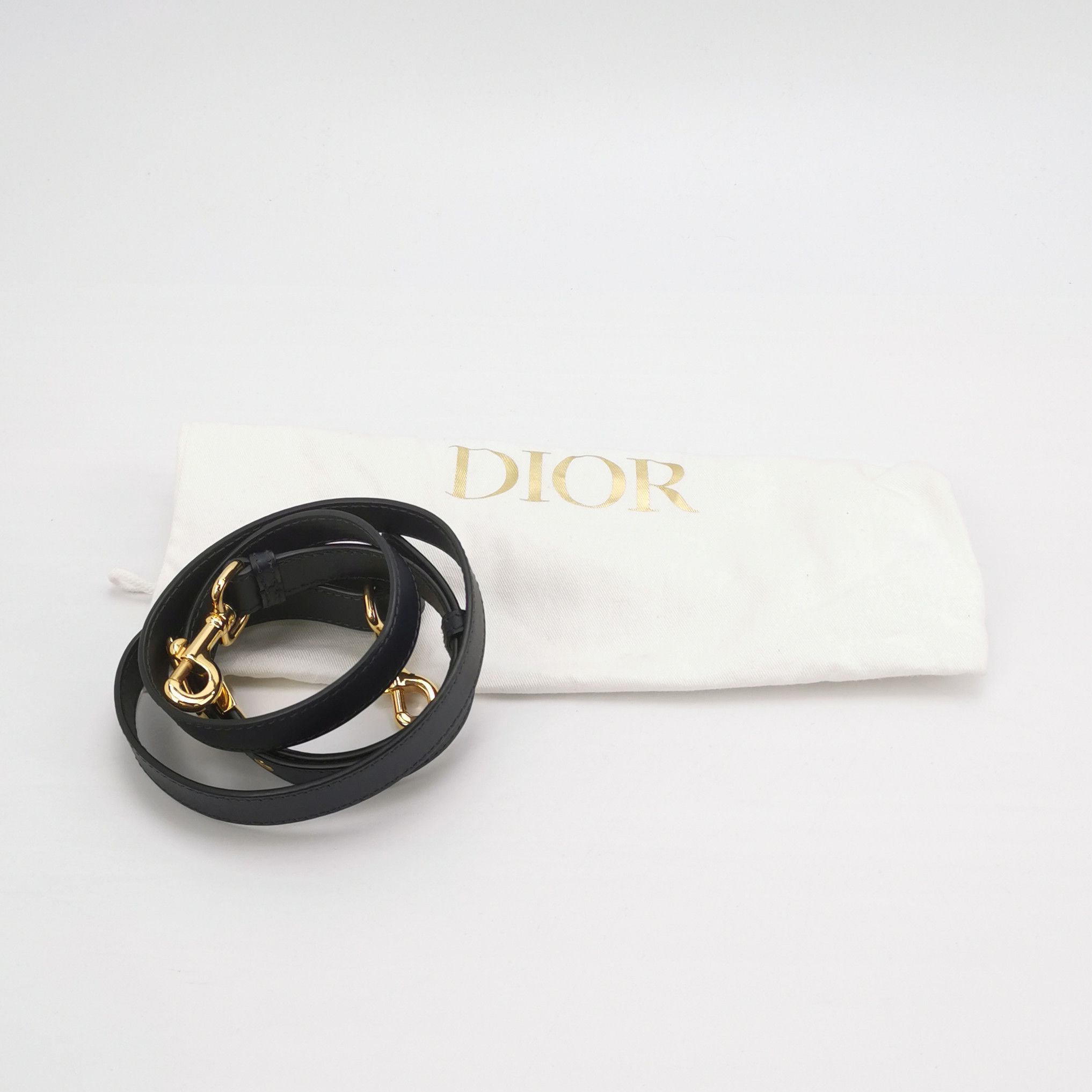 Dior Dior Women os Shoulder Bags Size ONE SIZE - 8 Thumbnail
