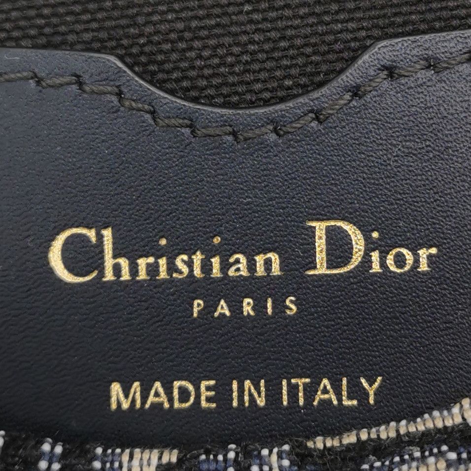 Dior Dior Women os Shoulder Bags Size ONE SIZE - 7 Thumbnail