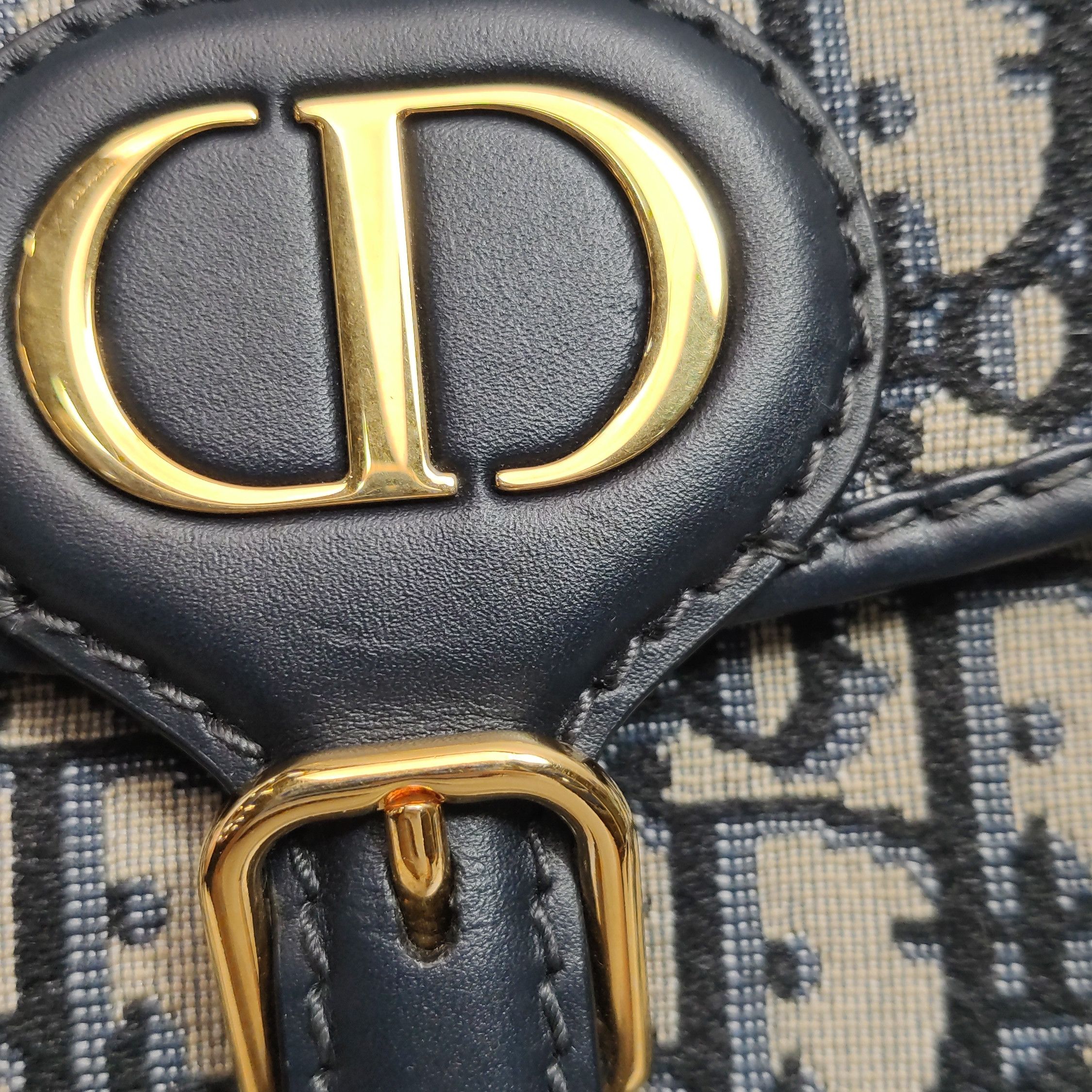 Dior Dior Women os Shoulder Bags Size ONE SIZE - 15 Thumbnail