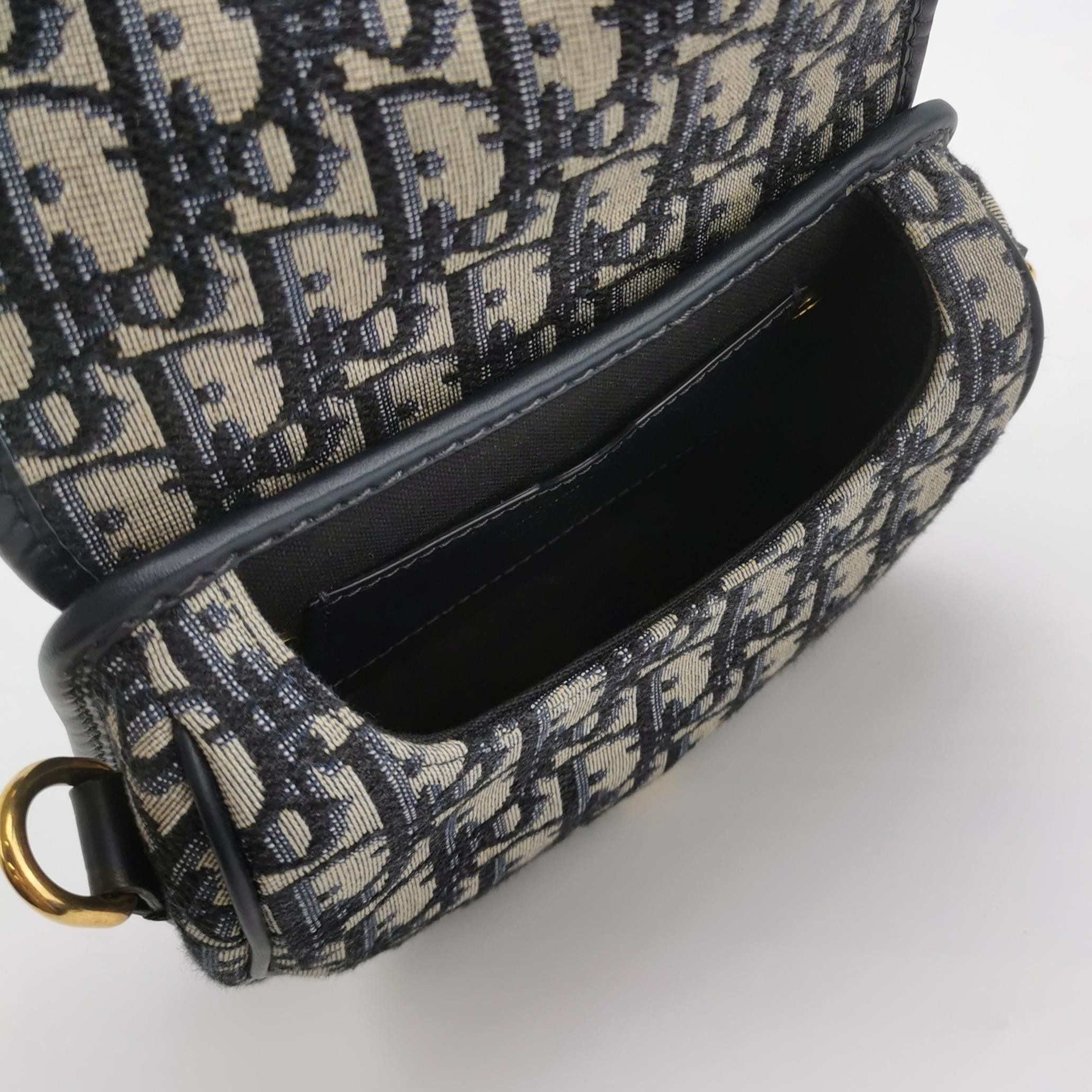 Dior Dior Women os Shoulder Bags Size ONE SIZE - 6 Thumbnail