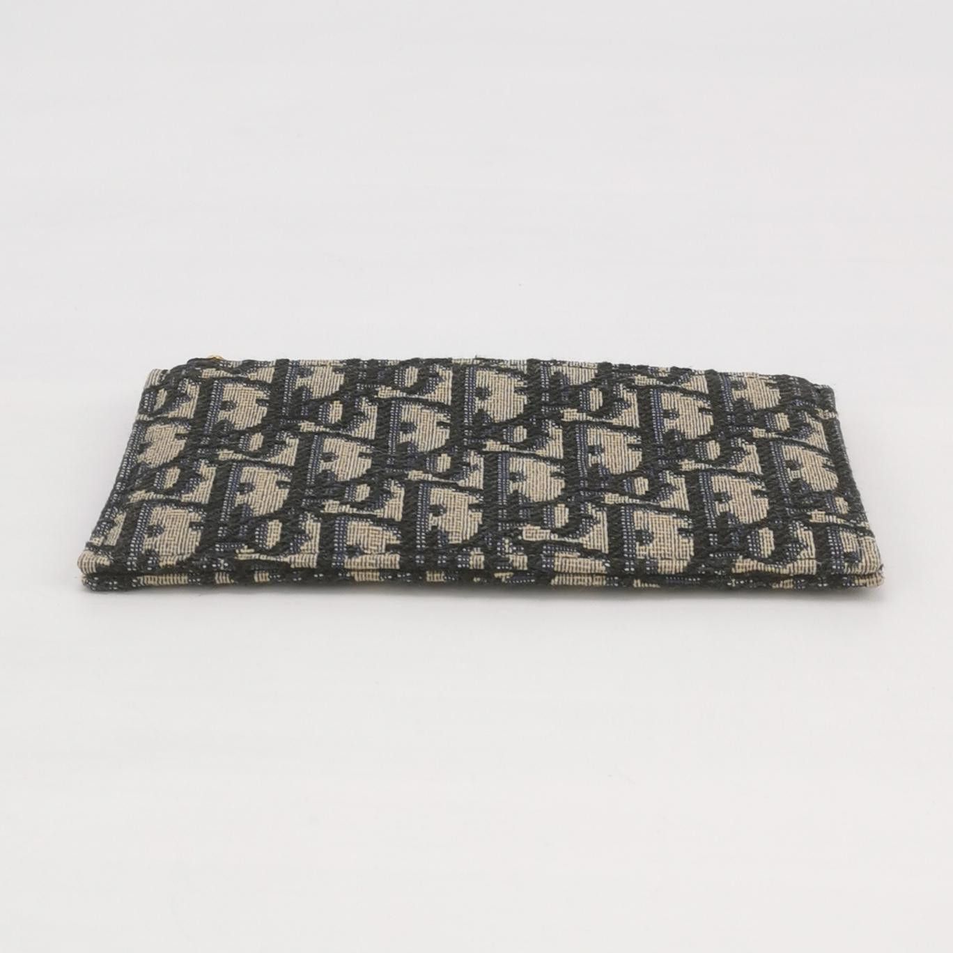 Dior Dior Women os Wallets Size ONE SIZE - 5 Thumbnail