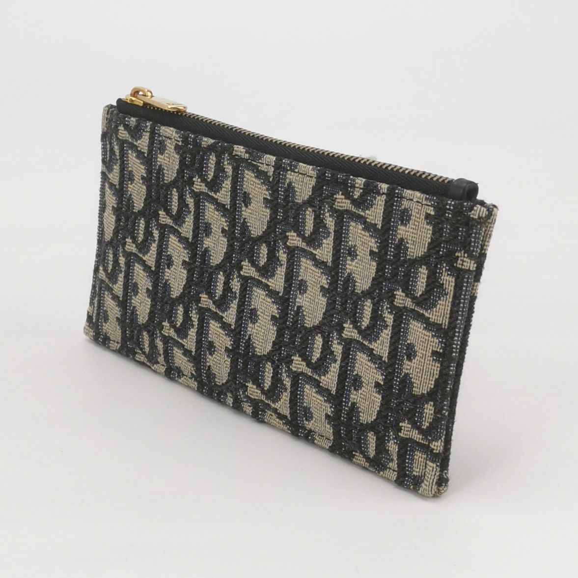 Dior Dior Women os Wallets Size ONE SIZE - 2 Thumbnail